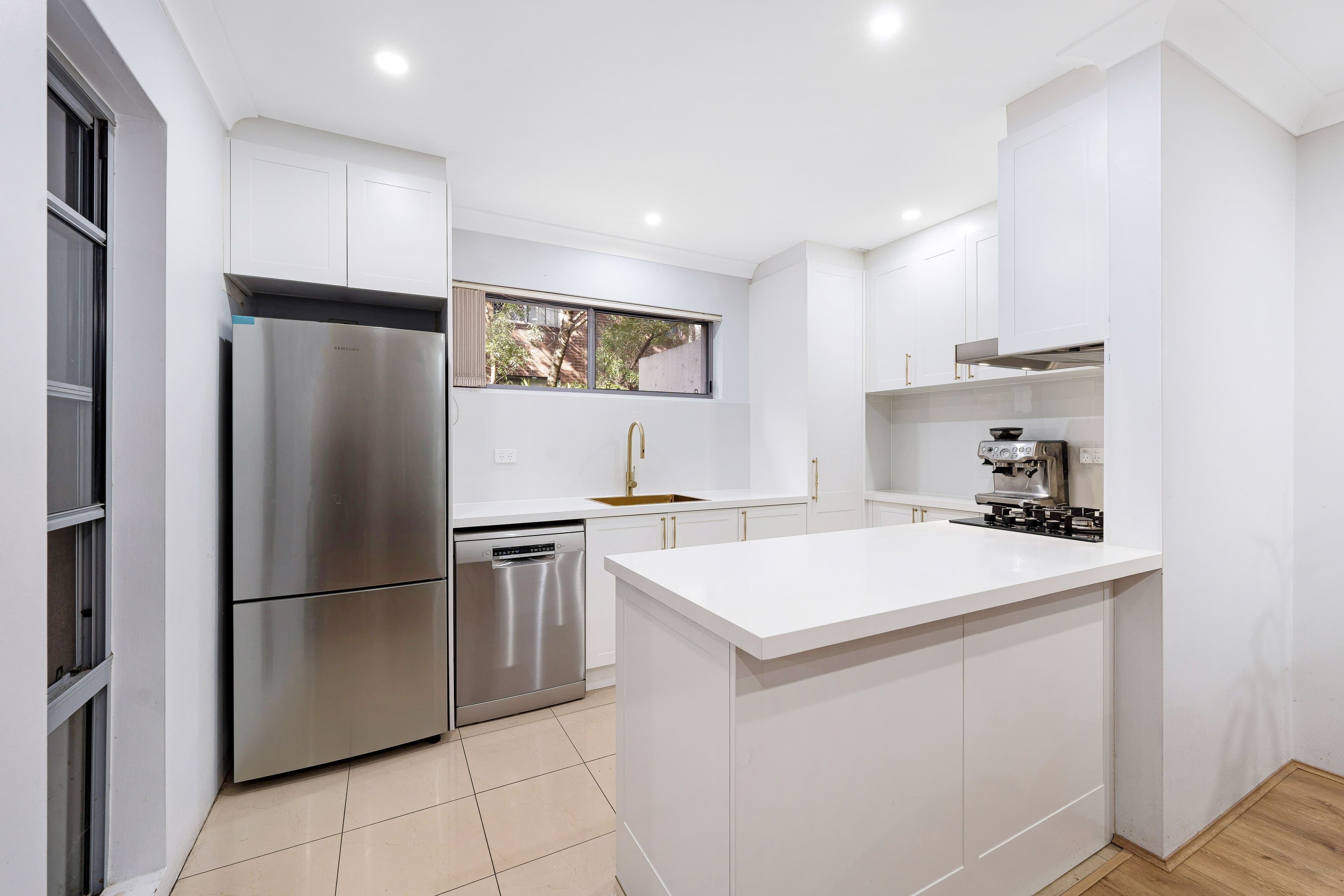 44-50 Woniora Road, Hurstville NSW 2220, Hurstville - Thumbnail 3