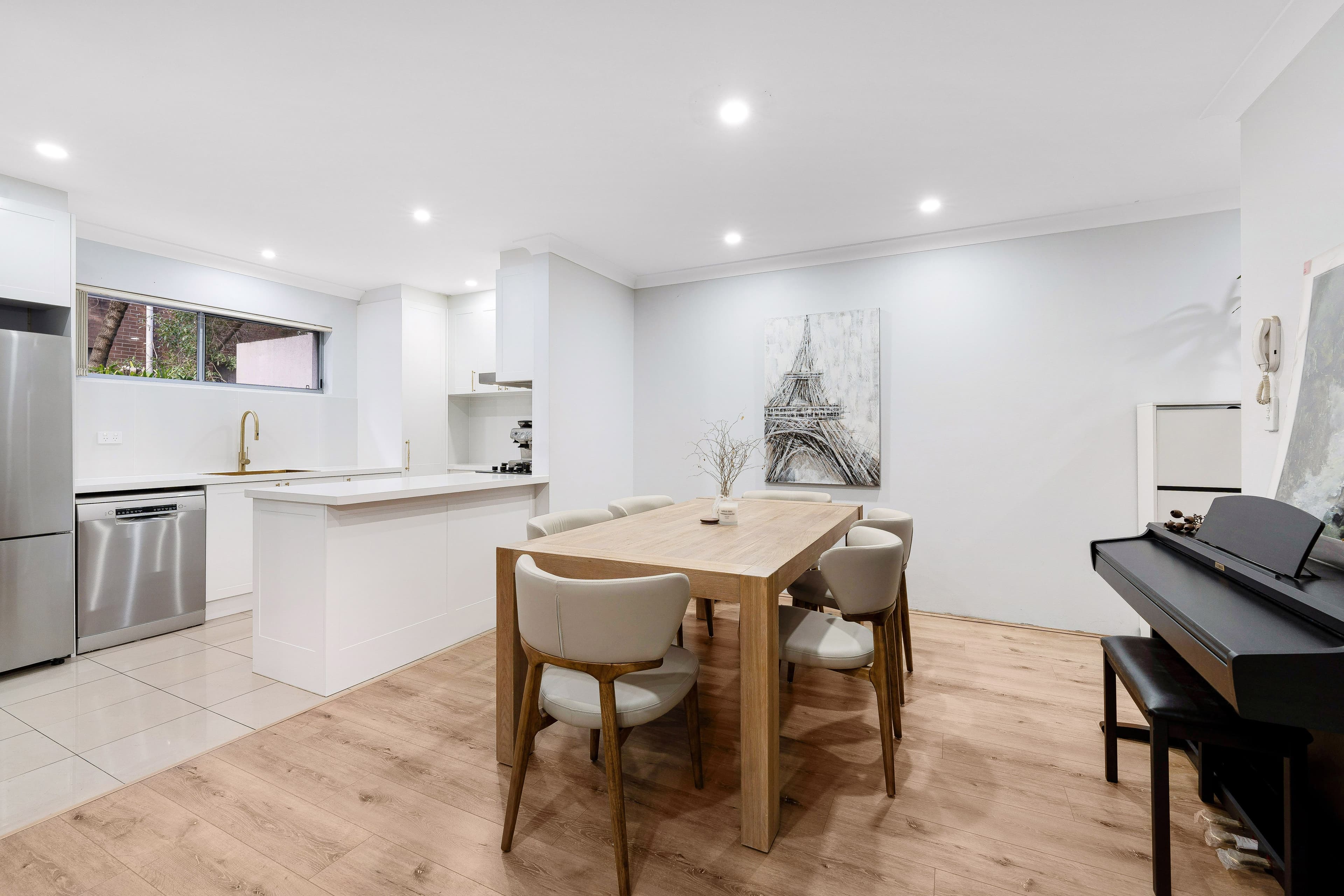 44-50 Woniora Road, Hurstville NSW 2220, Hurstville - Thumbnail 4