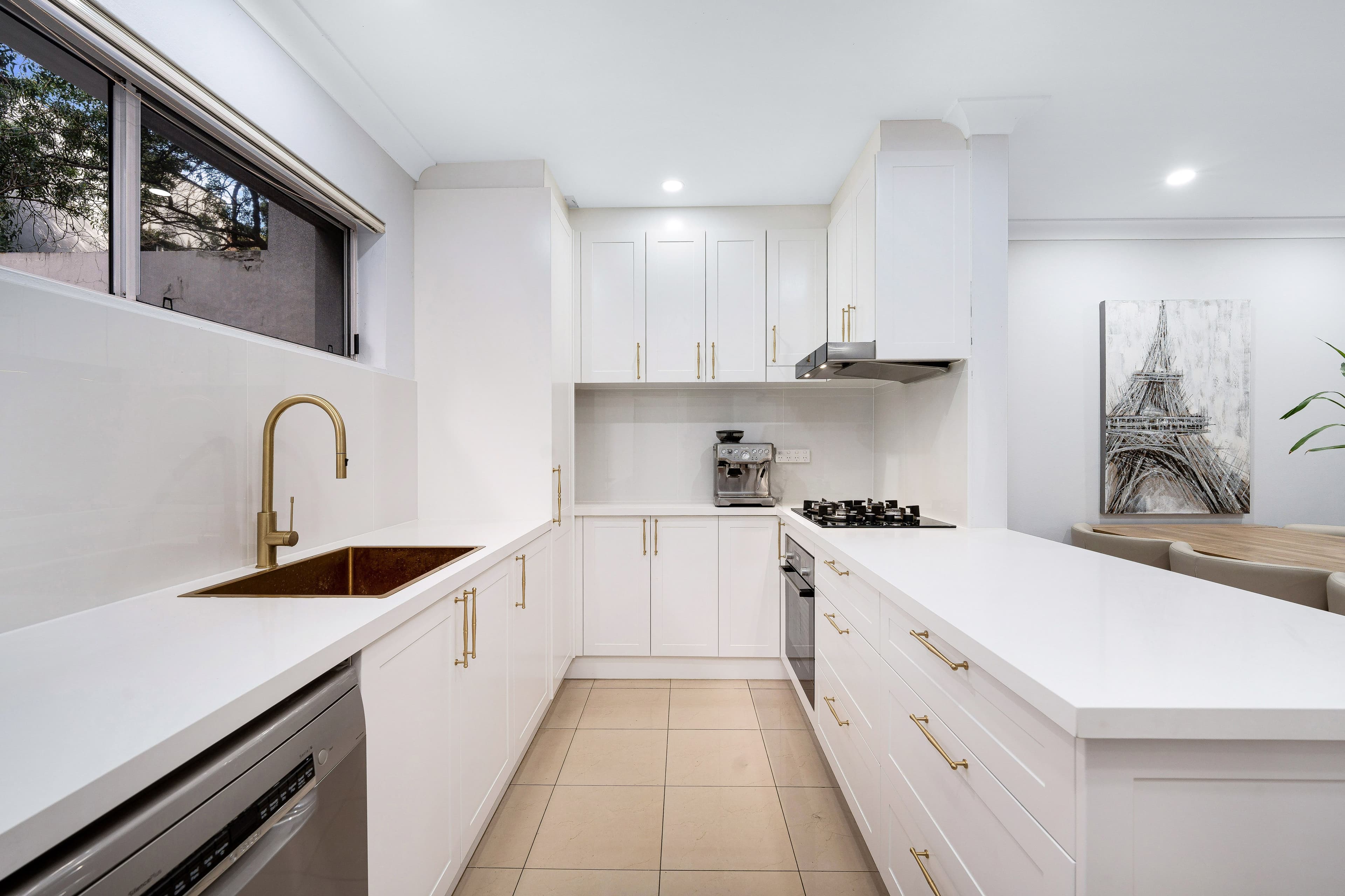 44-50 Woniora Road, Hurstville NSW 2220, Hurstville - Thumbnail 5