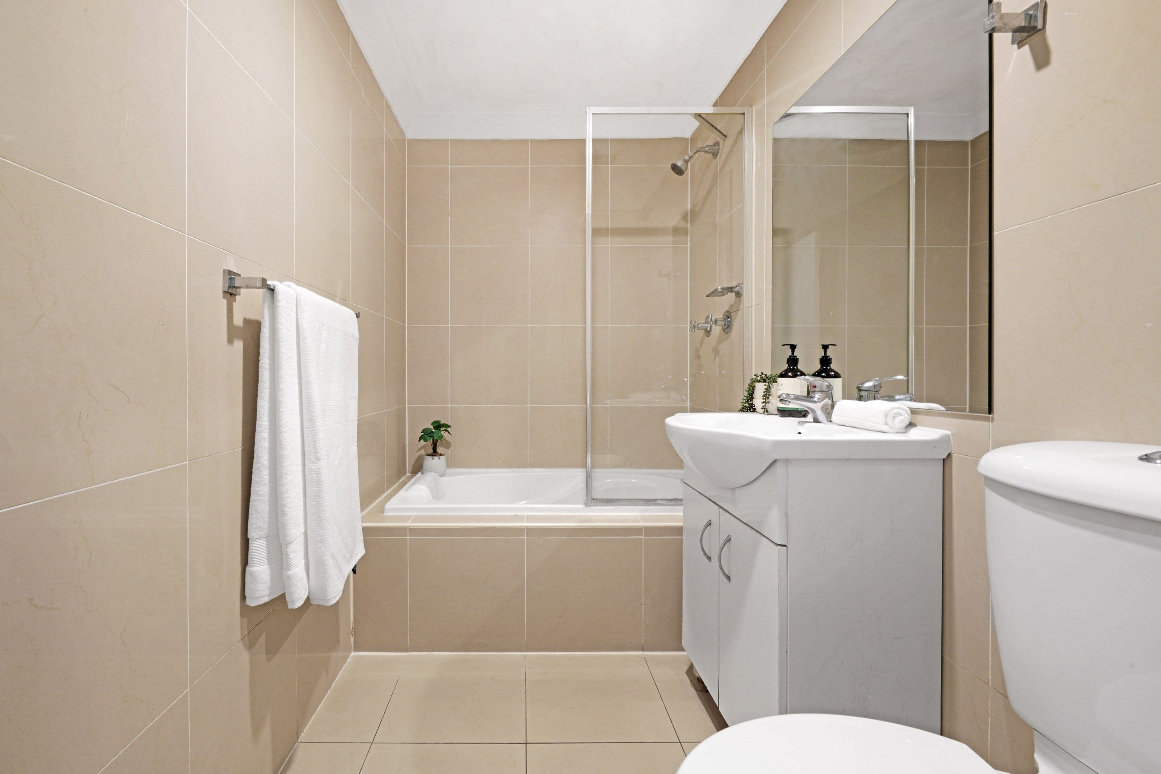 44-50 Woniora Road, Hurstville NSW 2220, Hurstville - Thumbnail 6