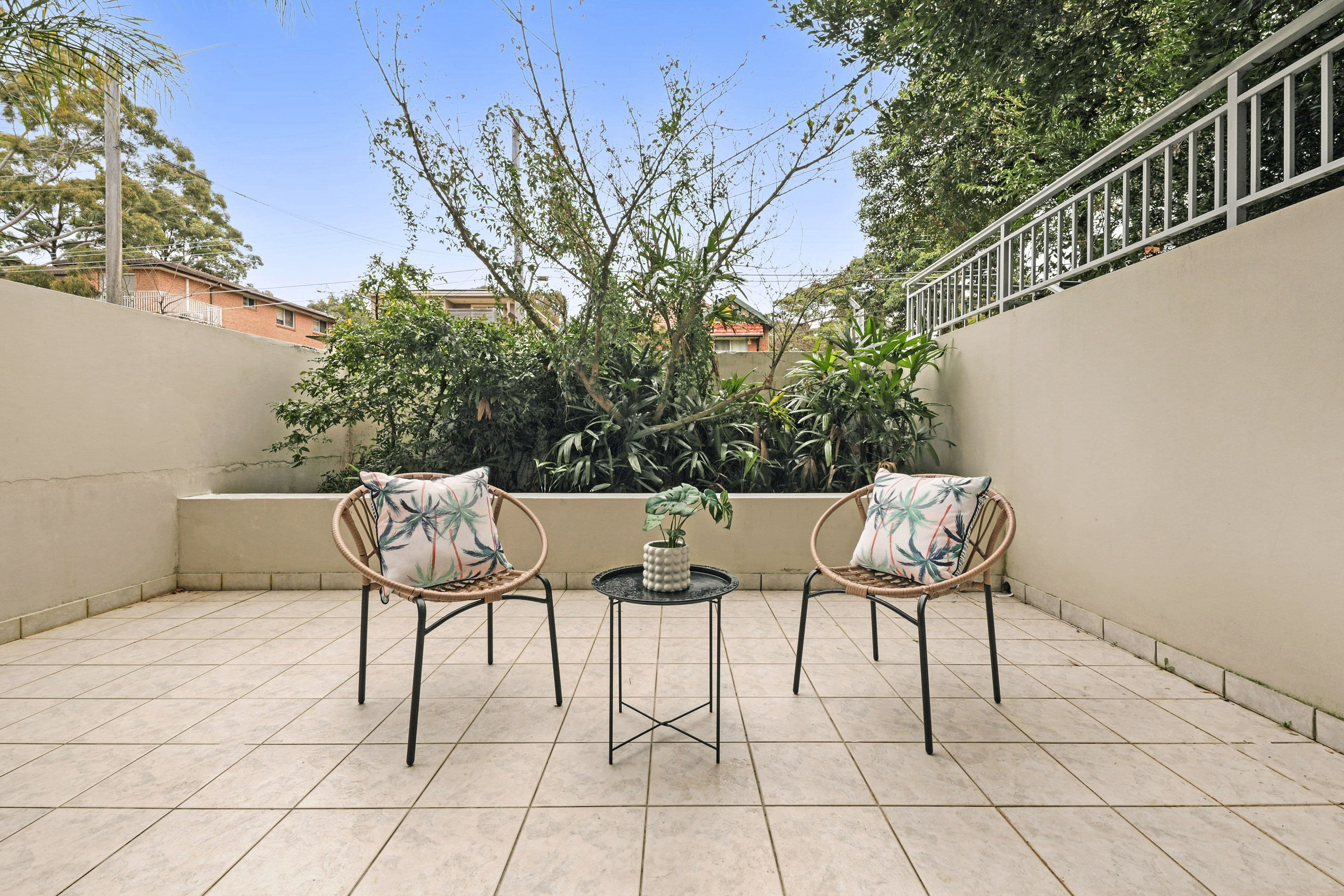 44-50 Woniora Road, Hurstville NSW 2220, Hurstville - Thumbnail 7