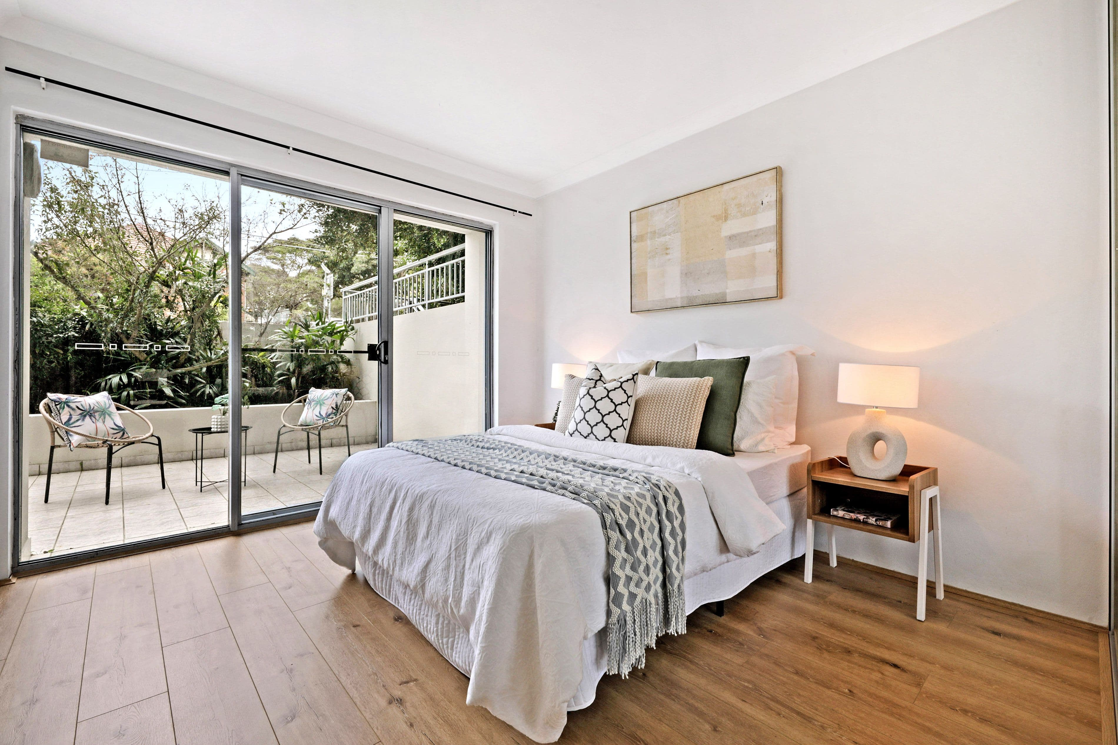 44-50 Woniora Road, Hurstville NSW 2220, Hurstville - Thumbnail 8
