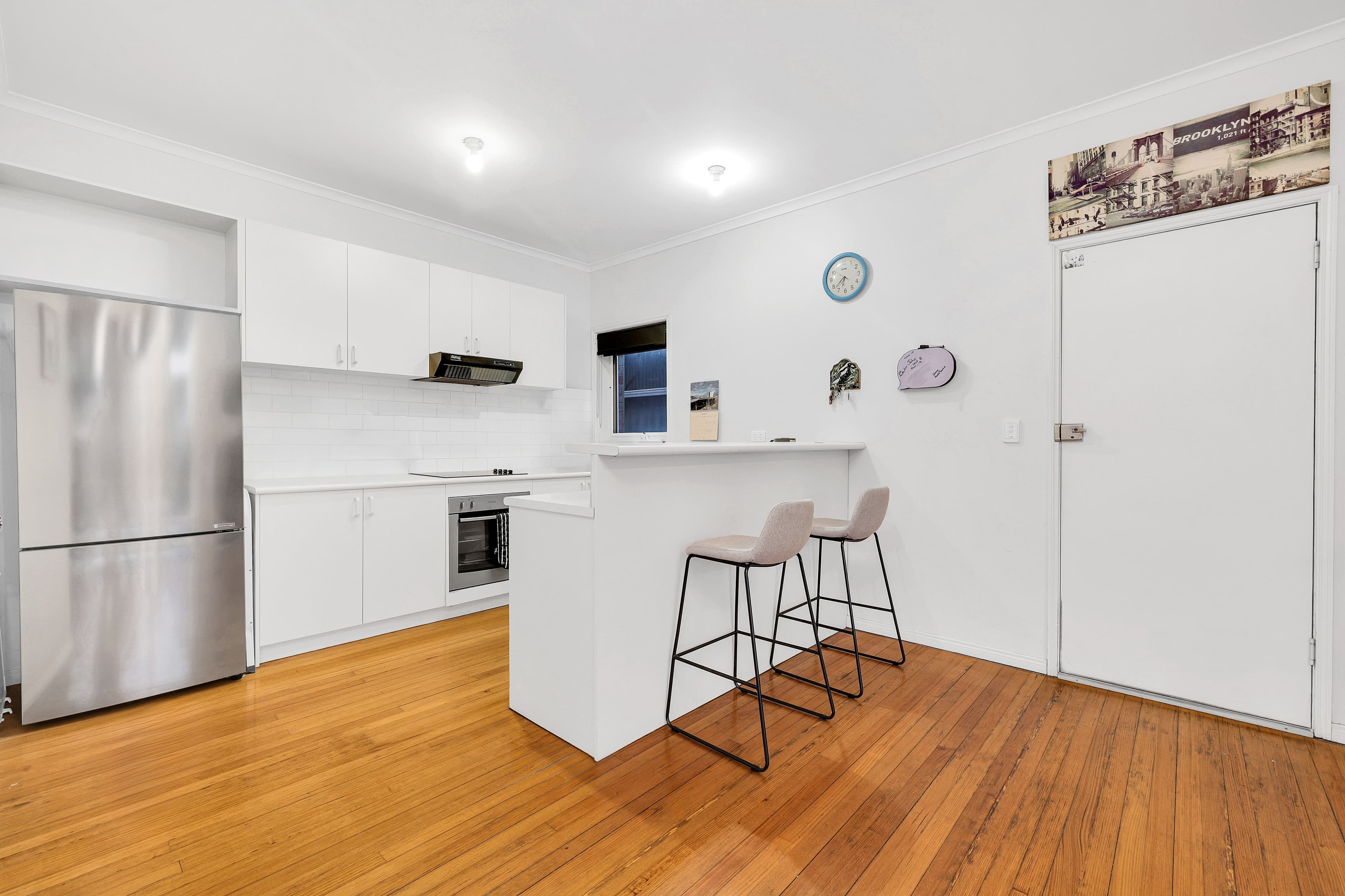 36 Forest Street, Whittlesea VIC 3757, Whittlesea - Image 1