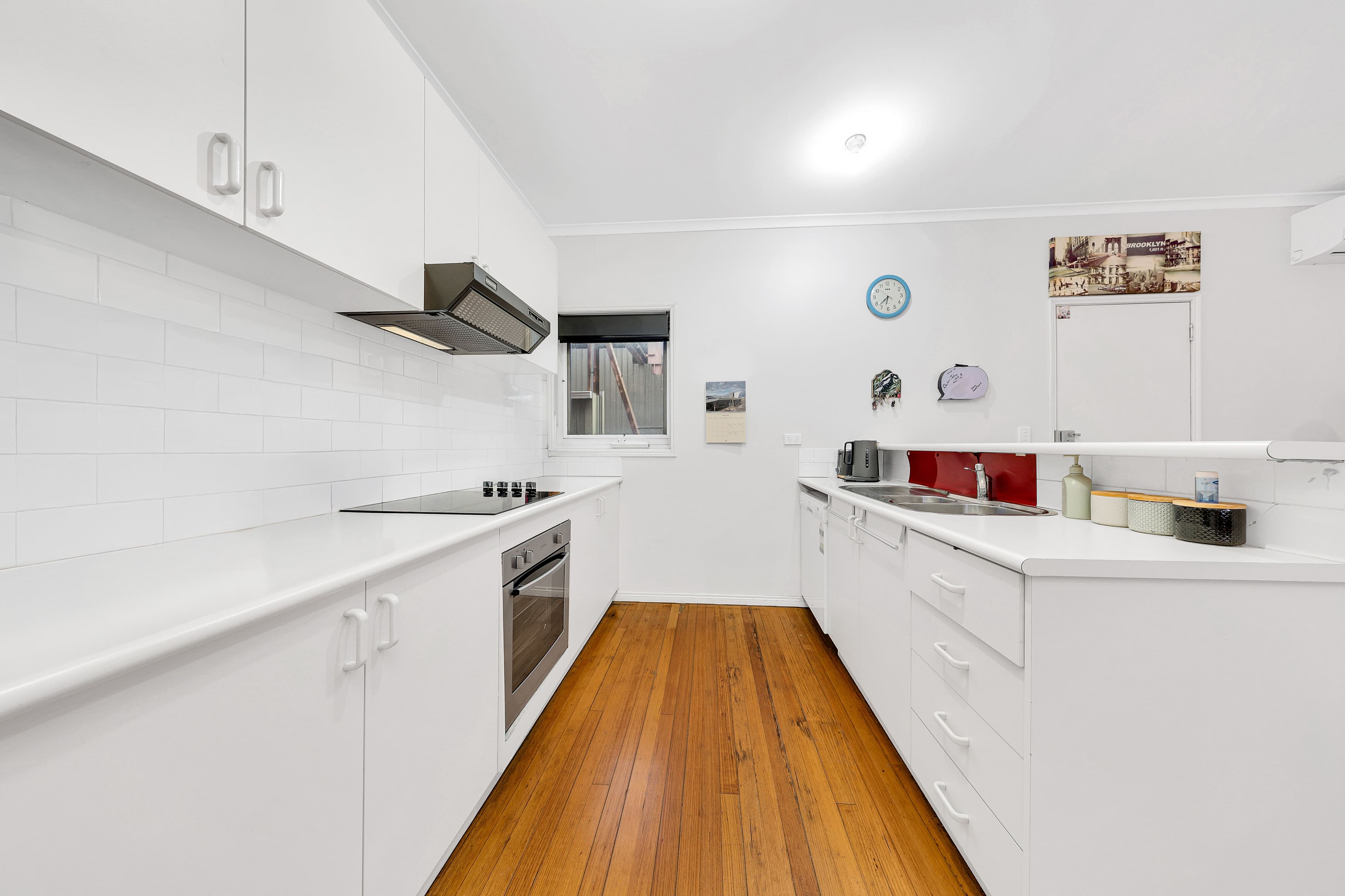 36 Forest Street, Whittlesea VIC 3757, Whittlesea - Thumbnail 2