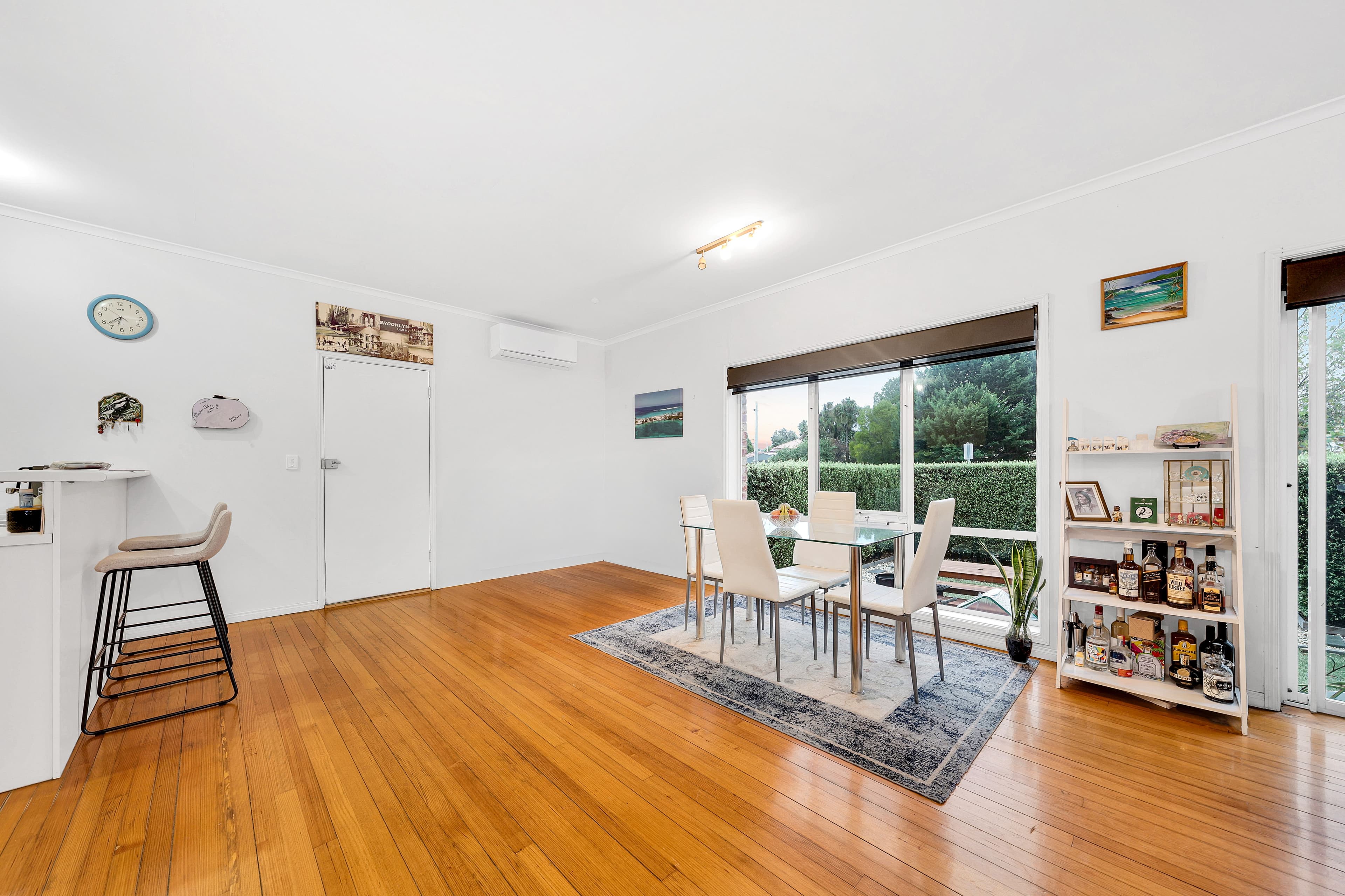 36 Forest Street, Whittlesea VIC 3757, Whittlesea - Thumbnail 3