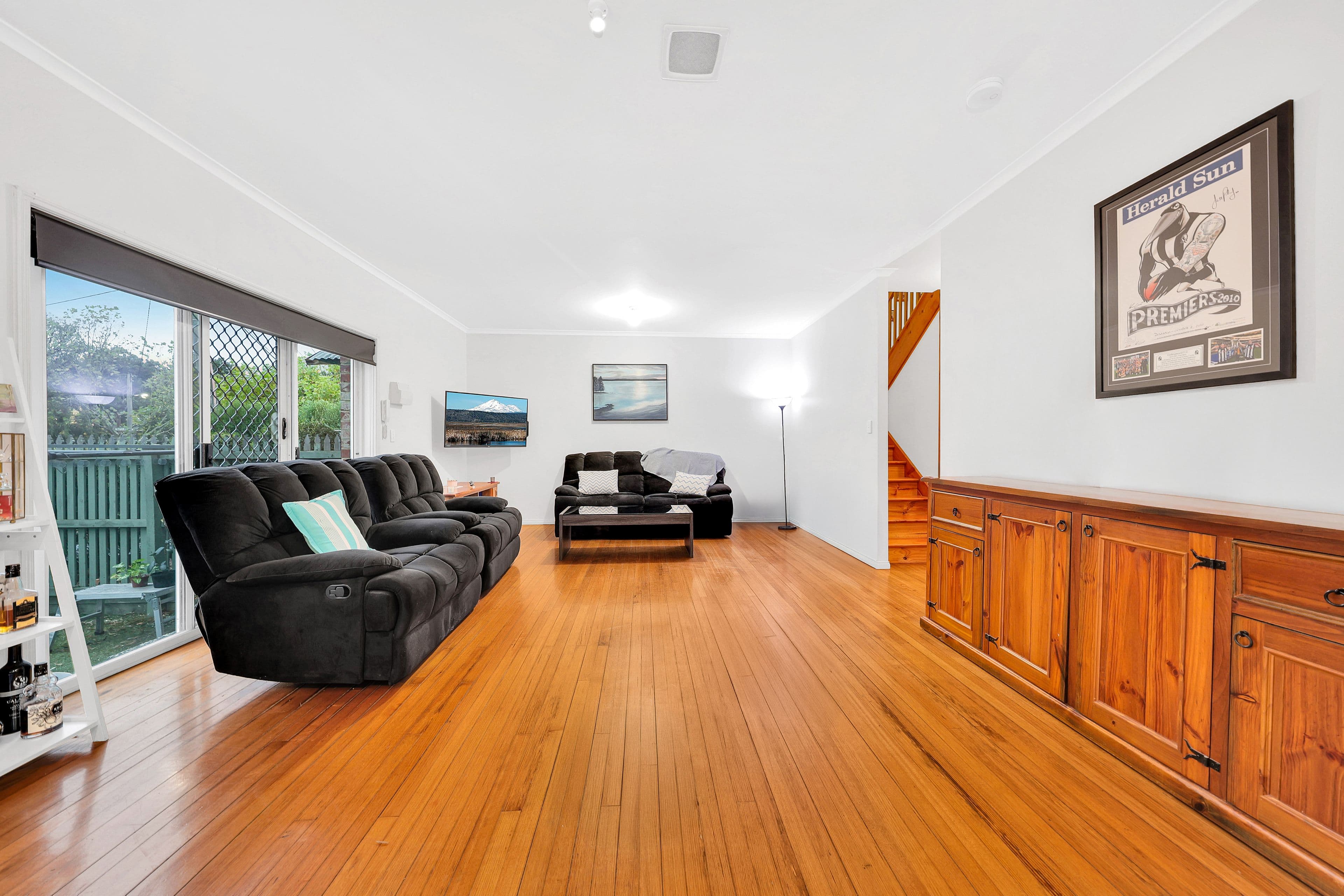 36 Forest Street, Whittlesea VIC 3757, Whittlesea - Thumbnail 4