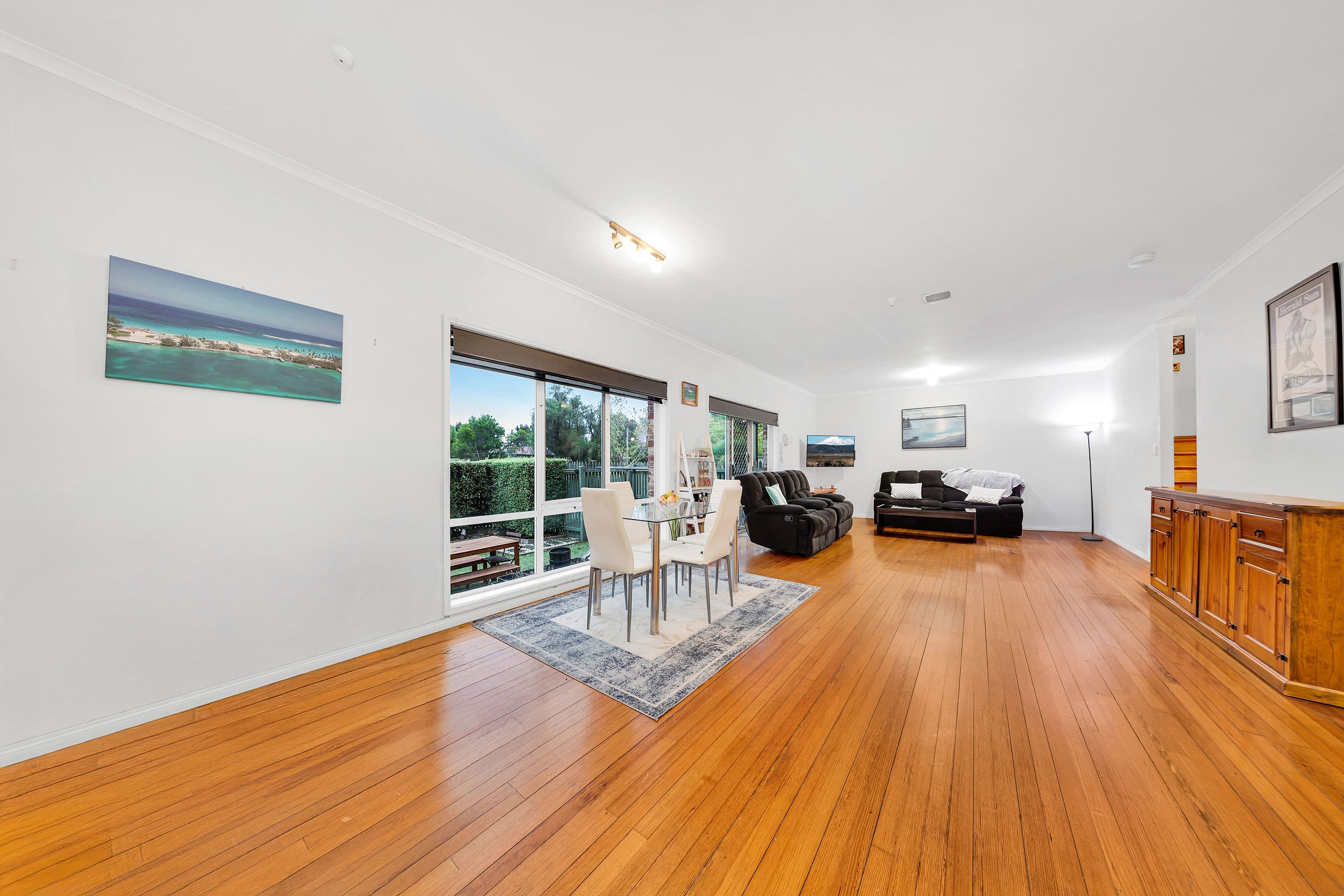 36 Forest Street, Whittlesea VIC 3757, Whittlesea - Thumbnail 5