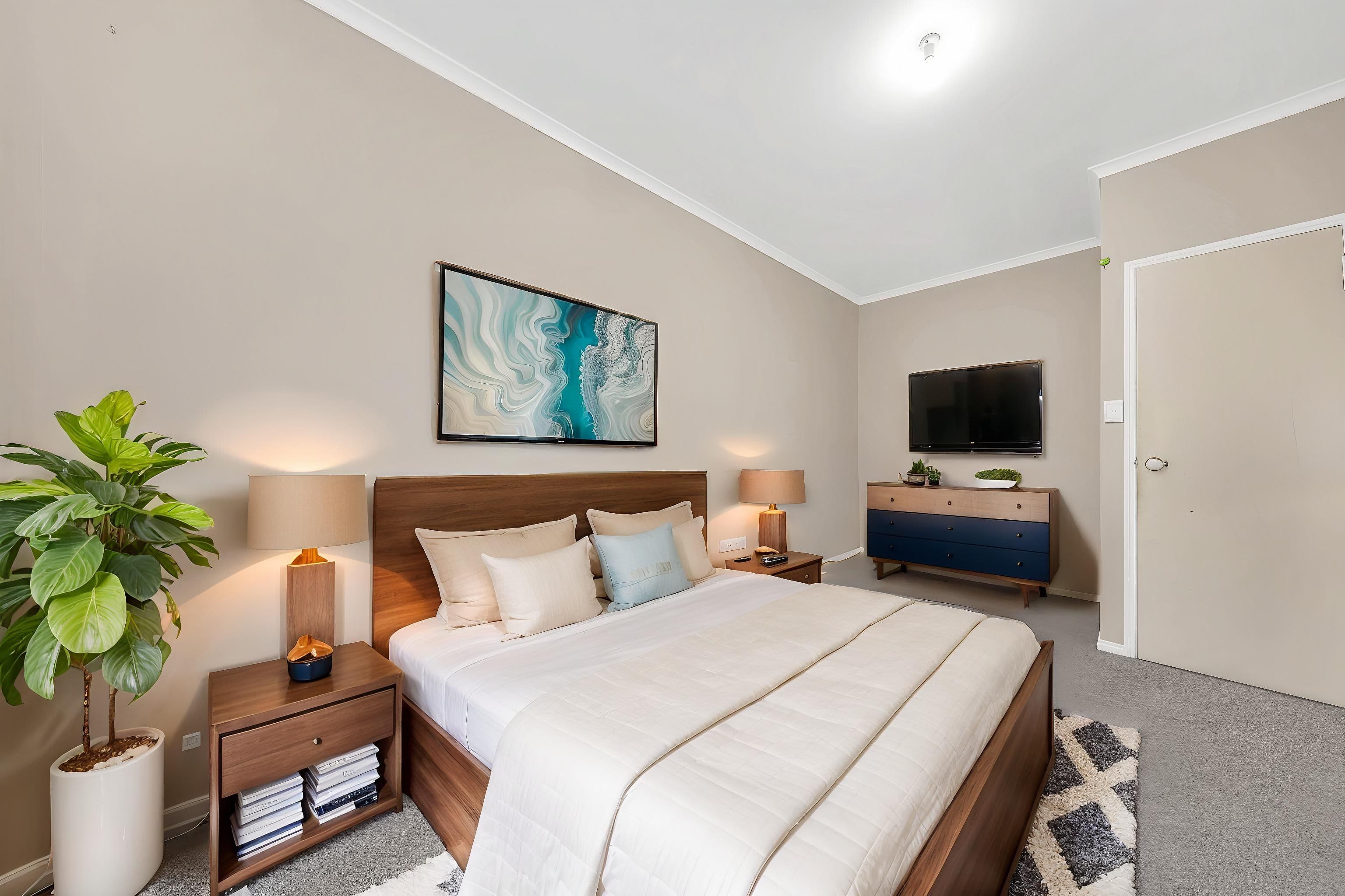 36 Forest Street, Whittlesea VIC 3757, Whittlesea - Thumbnail 6