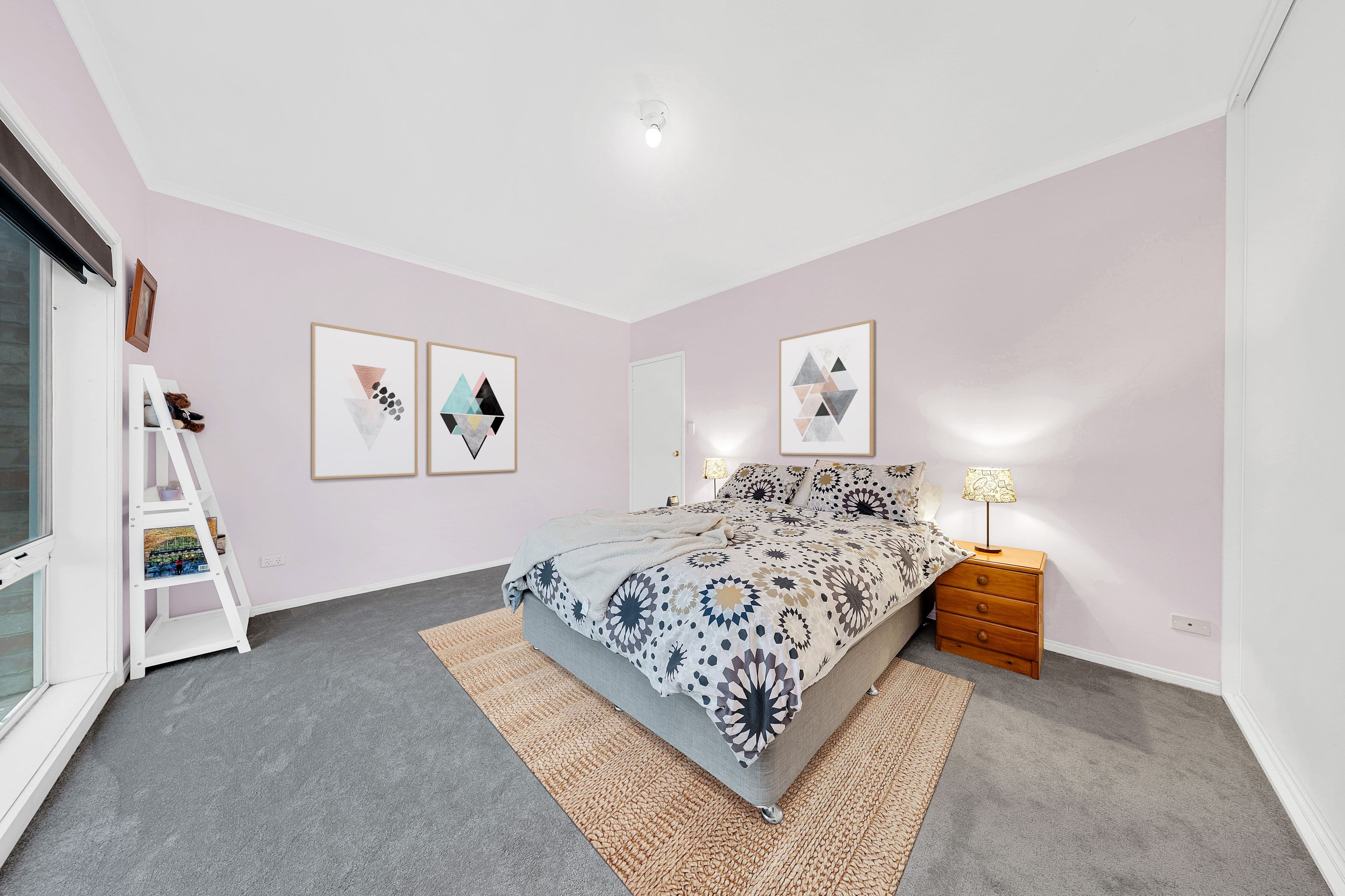 36 Forest Street, Whittlesea VIC 3757, Whittlesea - Thumbnail 7