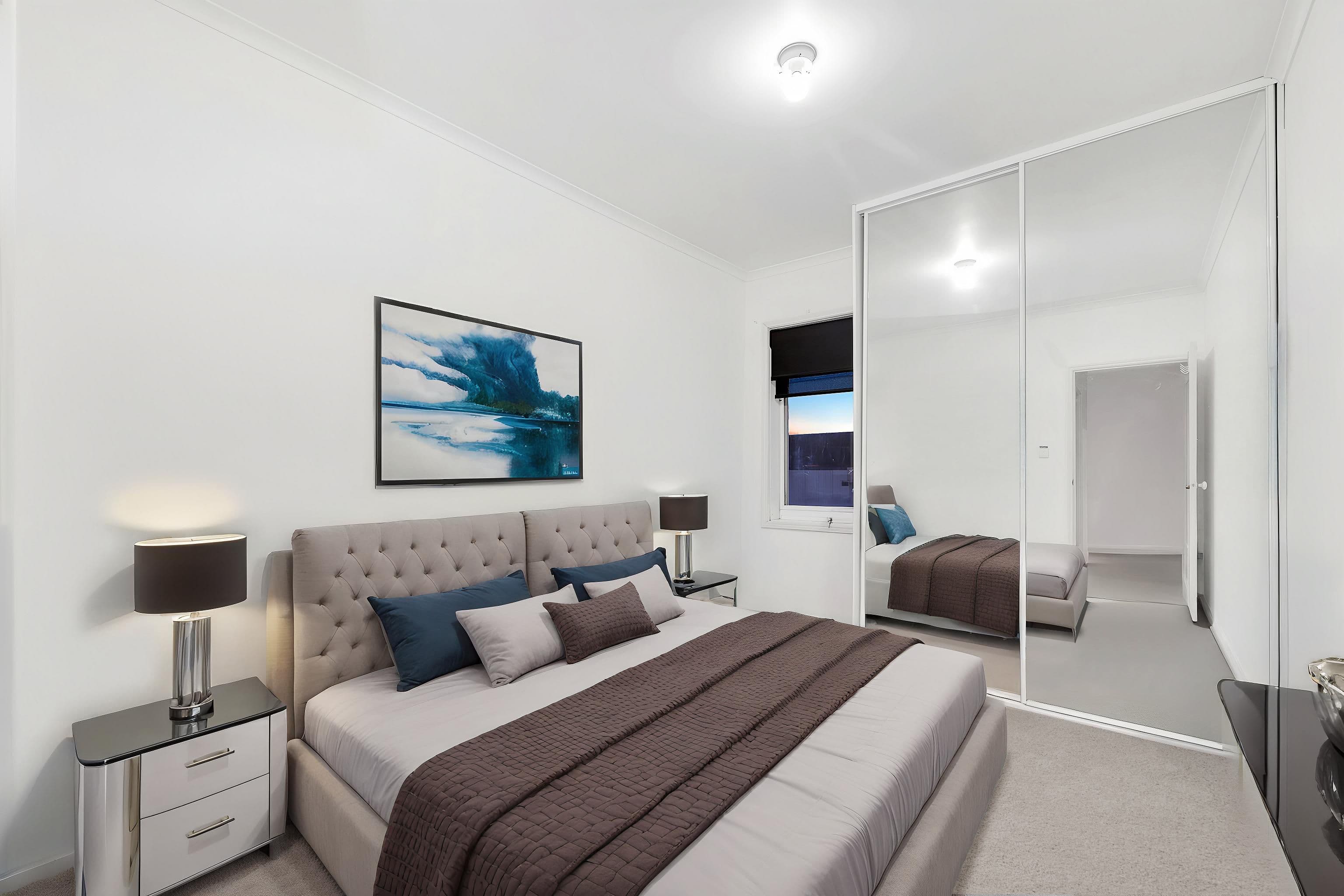 36 Forest Street, Whittlesea VIC 3757, Whittlesea - Thumbnail 8