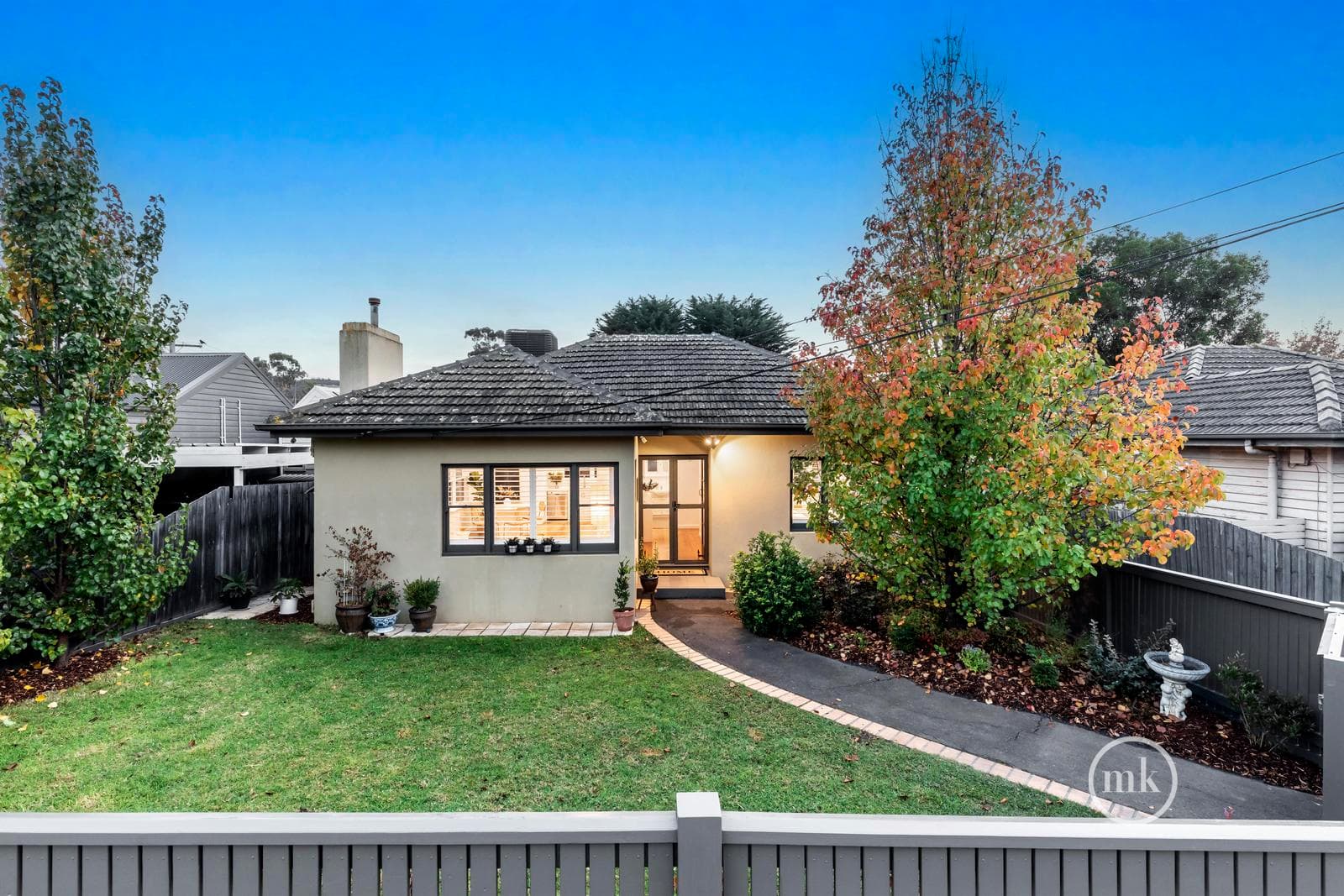 1/18 Princes Street, Watsonia, Watsonia - Thumbnail 2