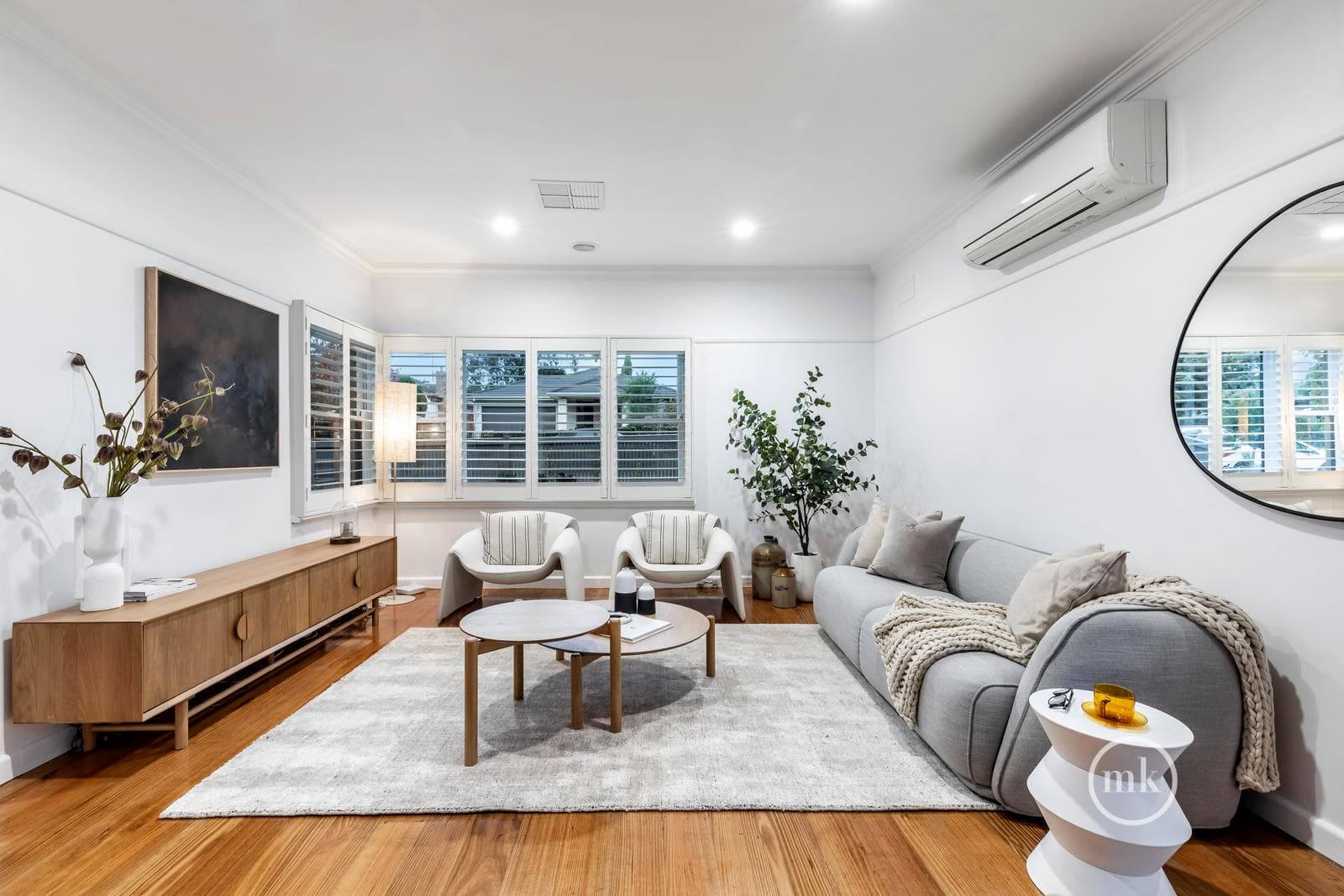 1/18 Princes Street, Watsonia, Watsonia - Thumbnail 3