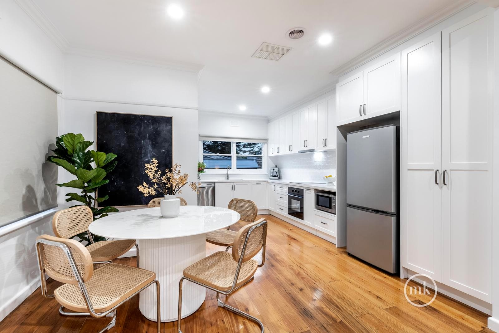 1/18 Princes Street, Watsonia, Watsonia - Thumbnail 4