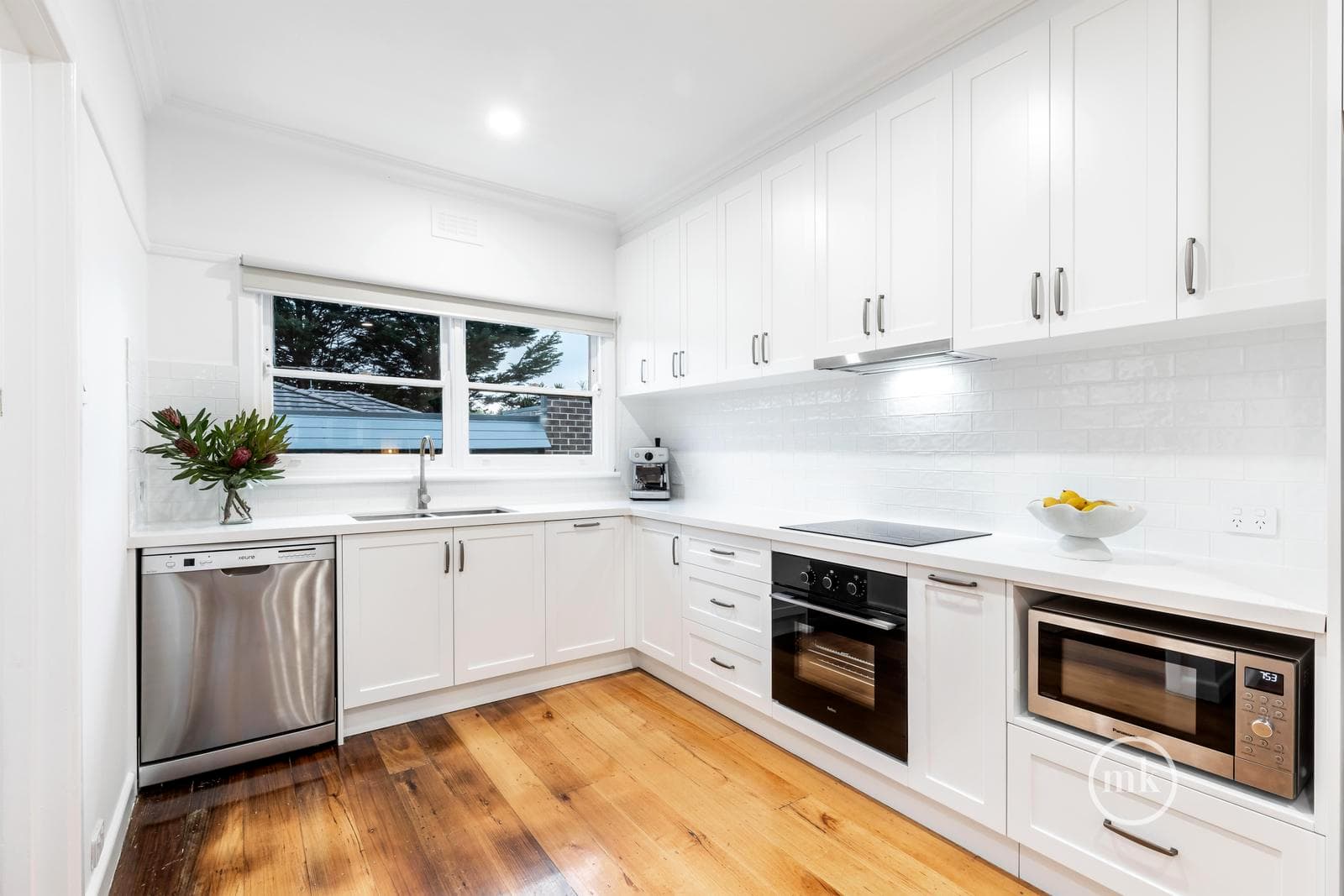1/18 Princes Street, Watsonia, Watsonia - Thumbnail 5