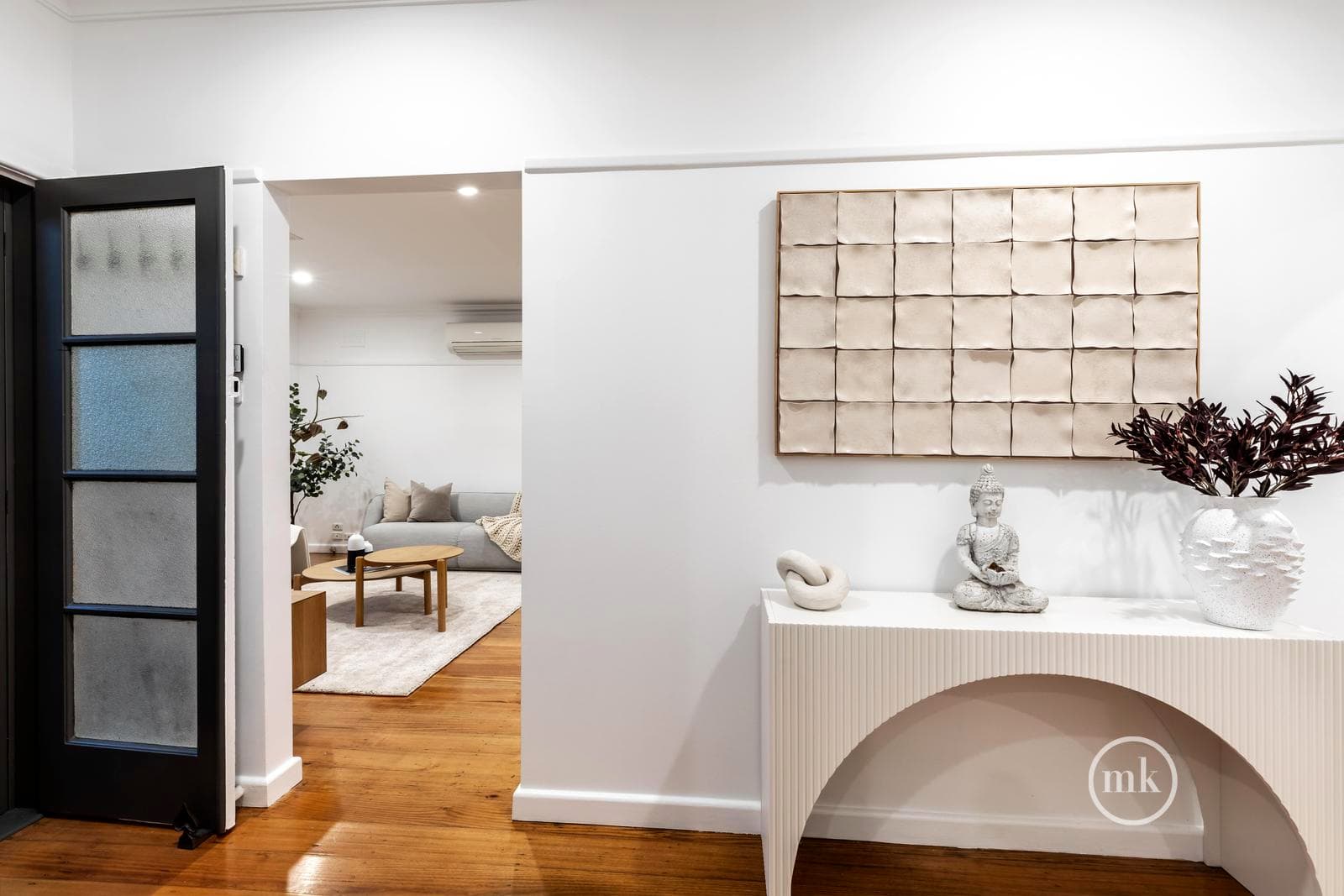 1/18 Princes Street, Watsonia, Watsonia - Thumbnail 6
