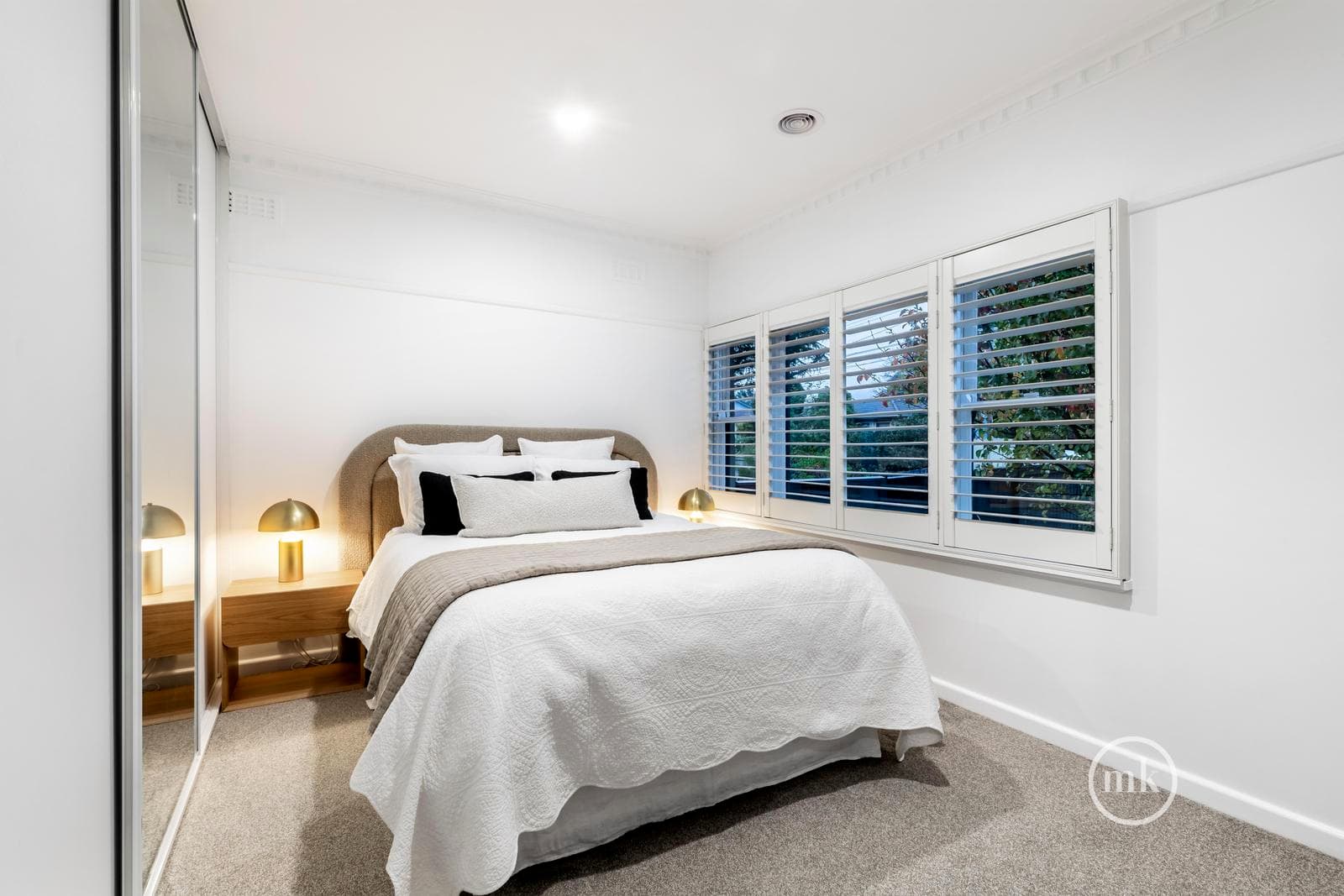 1/18 Princes Street, Watsonia, Watsonia - Thumbnail 7