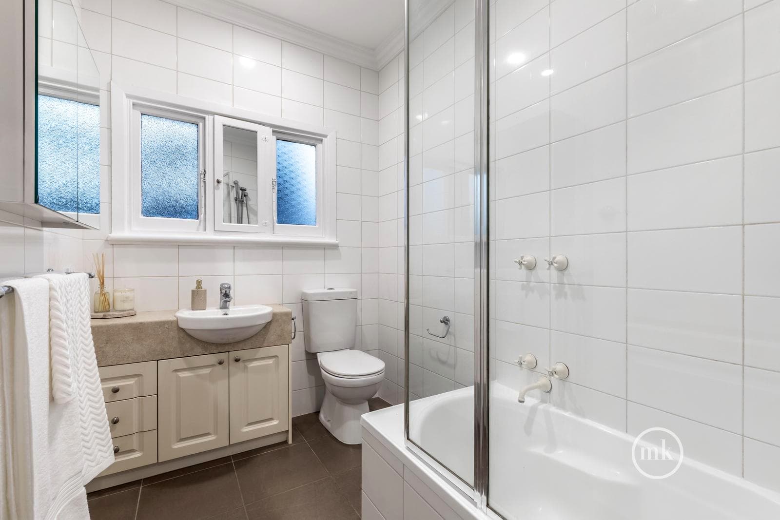 1/18 Princes Street, Watsonia, Watsonia - Thumbnail 8