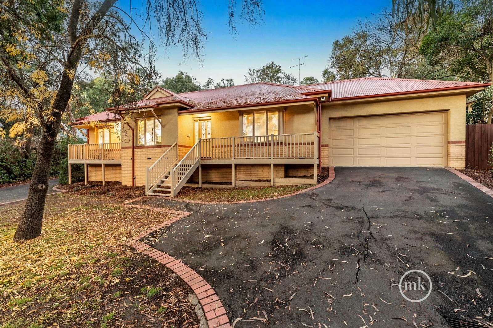 4/1228 Main Road, Eltham, Eltham - Thumbnail 2