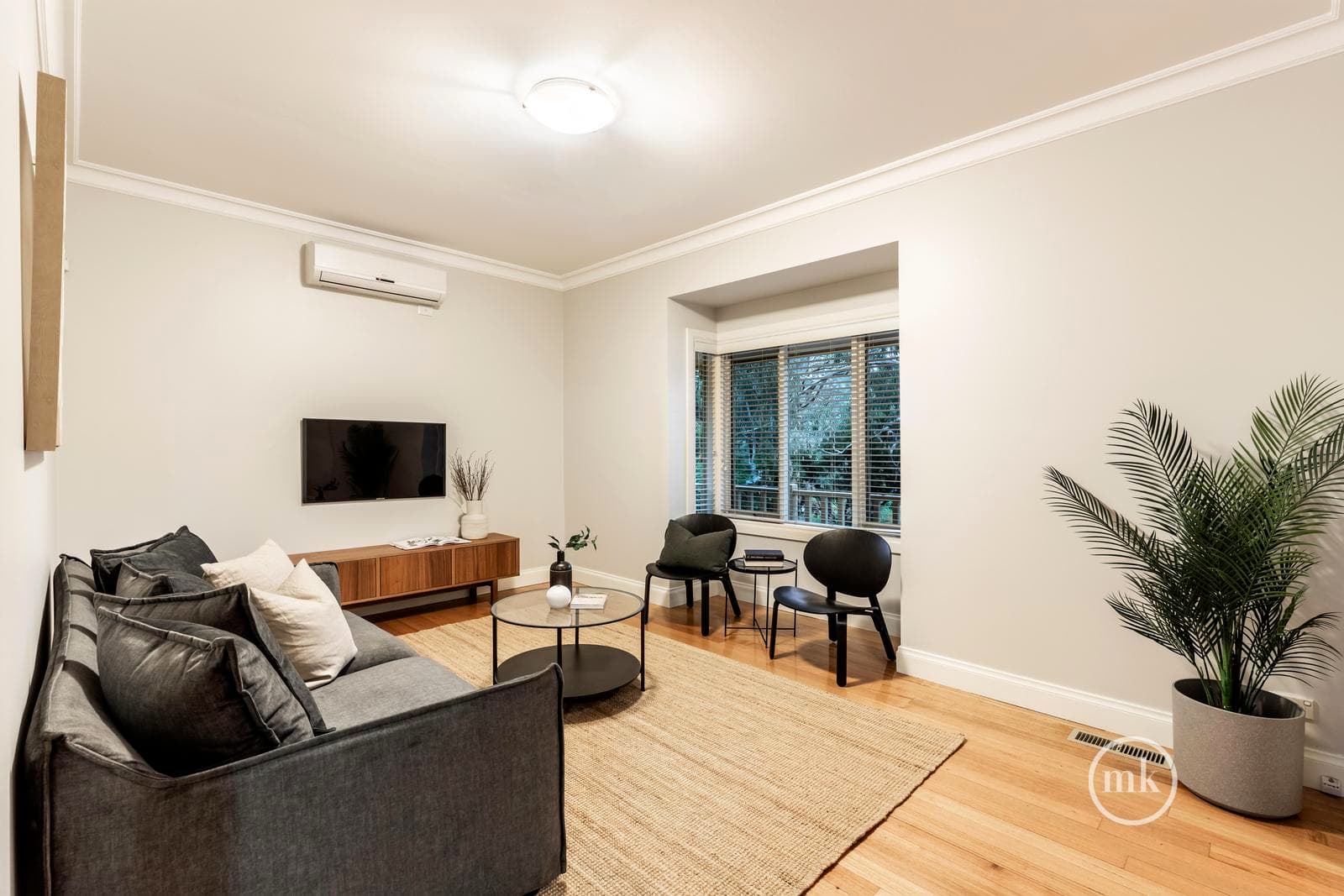 4/1228 Main Road, Eltham, Eltham - Thumbnail 3