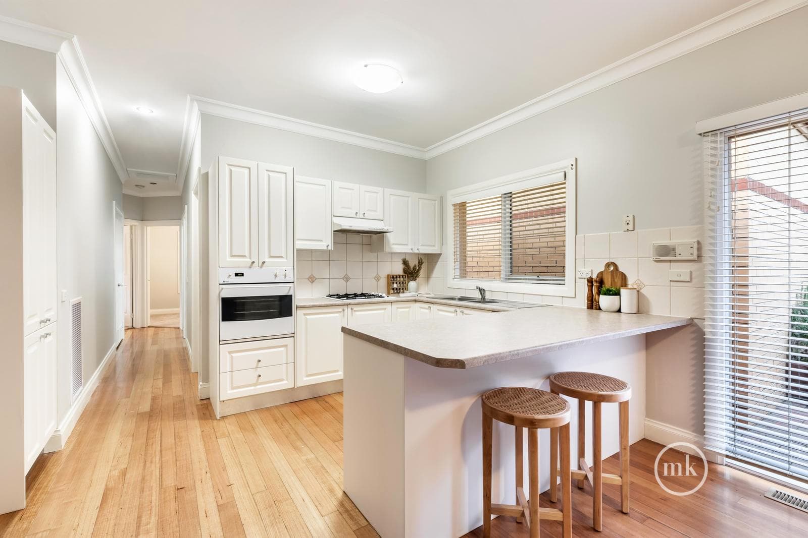 4/1228 Main Road, Eltham, Eltham - Thumbnail 4