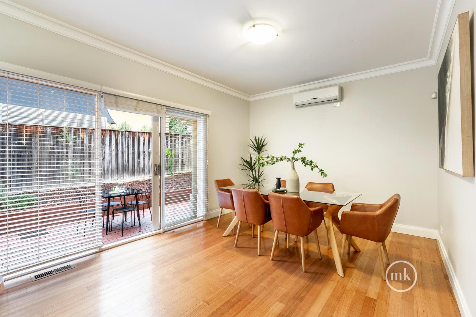 4/1228 Main Road, Eltham, Eltham - Thumbnail 5