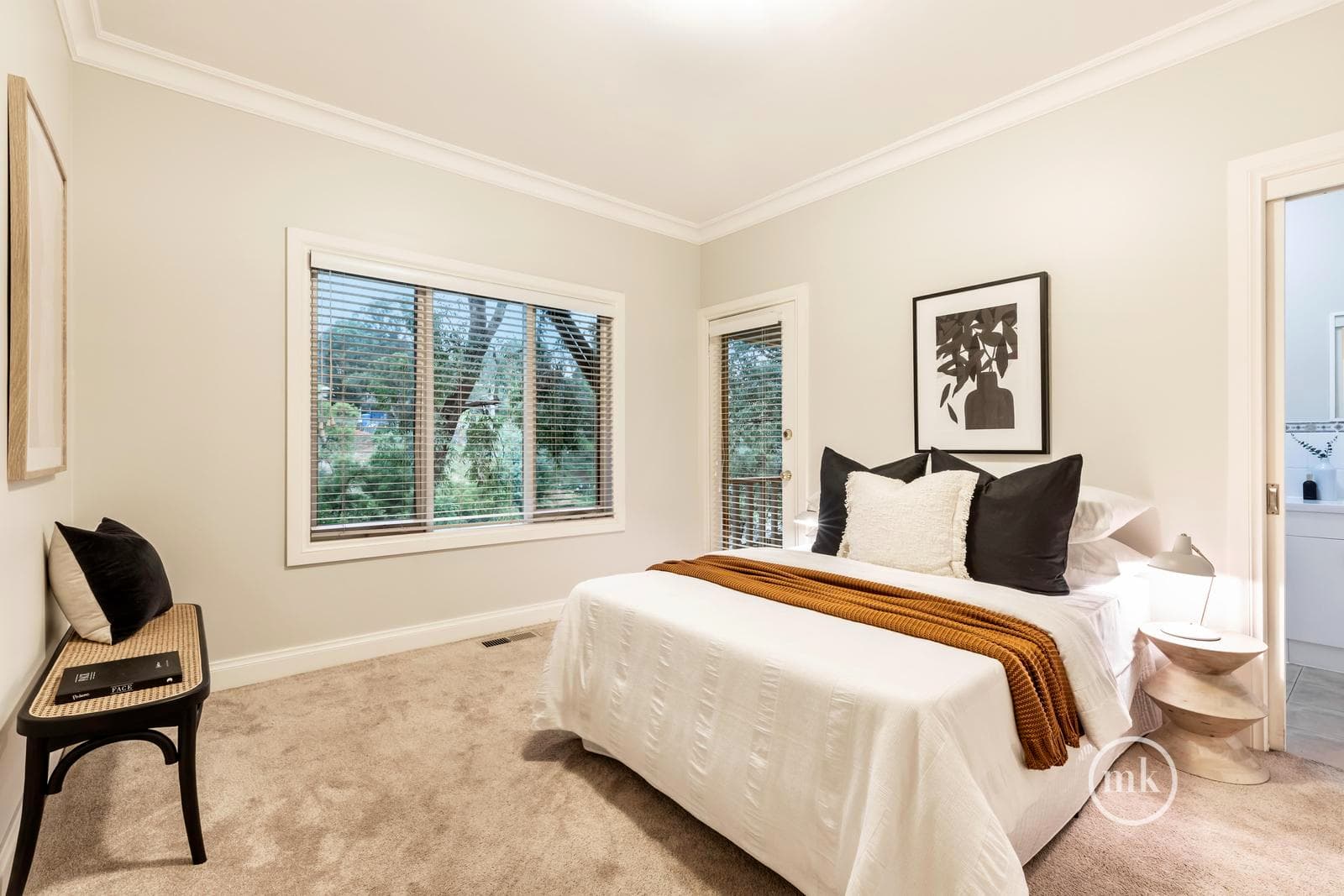 4/1228 Main Road, Eltham, Eltham - Thumbnail 6