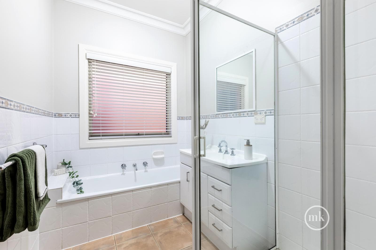4/1228 Main Road, Eltham, Eltham - Thumbnail 7