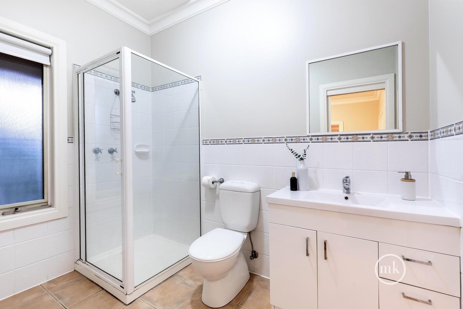 4/1228 Main Road, Eltham, Eltham - Thumbnail 8