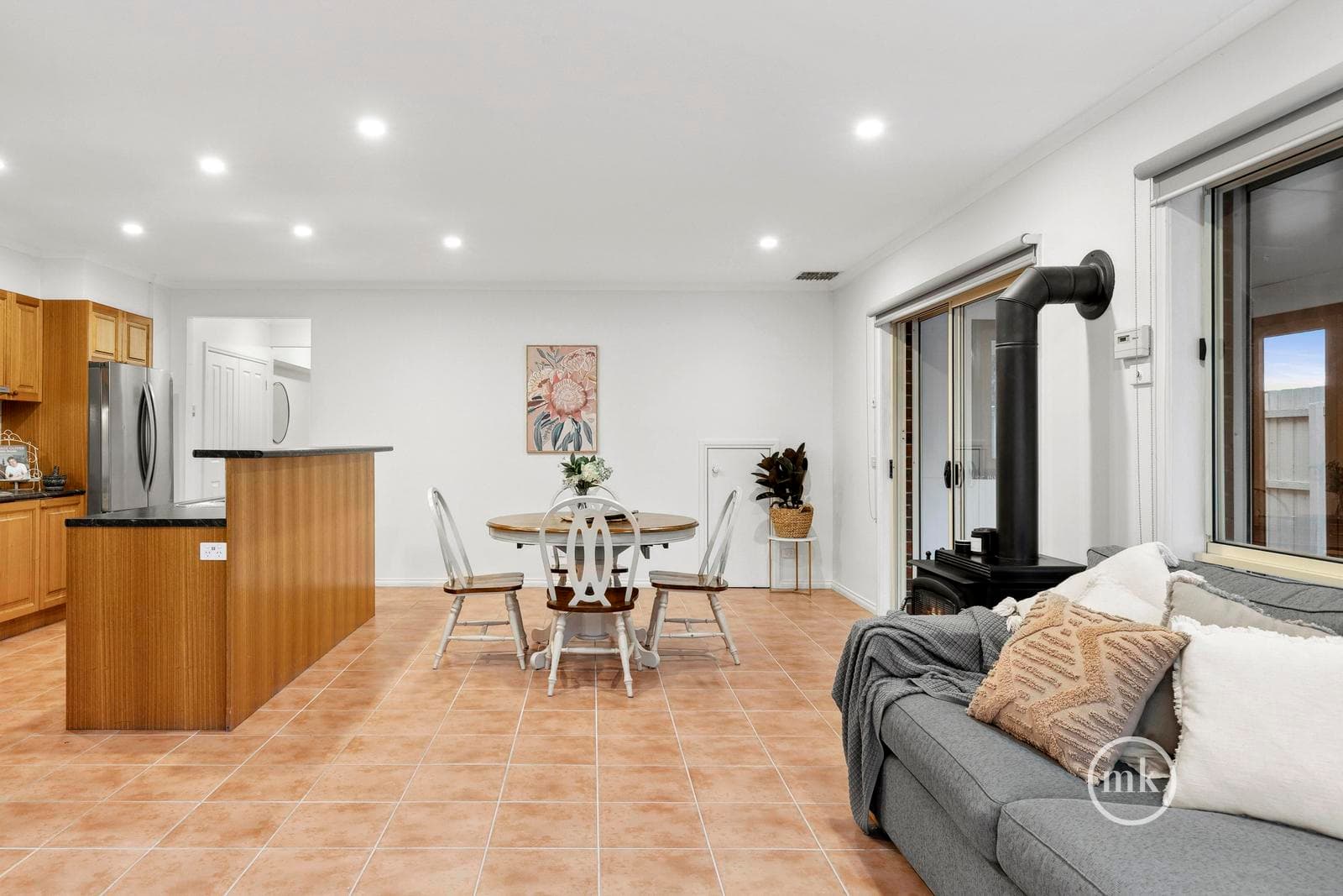 57 The Lakes Boulevard, South Morang, South Morang - Thumbnail 5