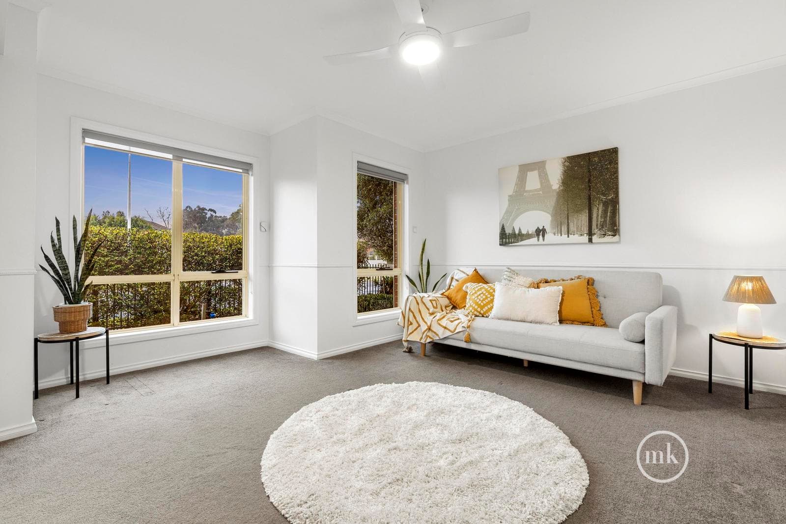 57 The Lakes Boulevard, South Morang, South Morang - Thumbnail 7