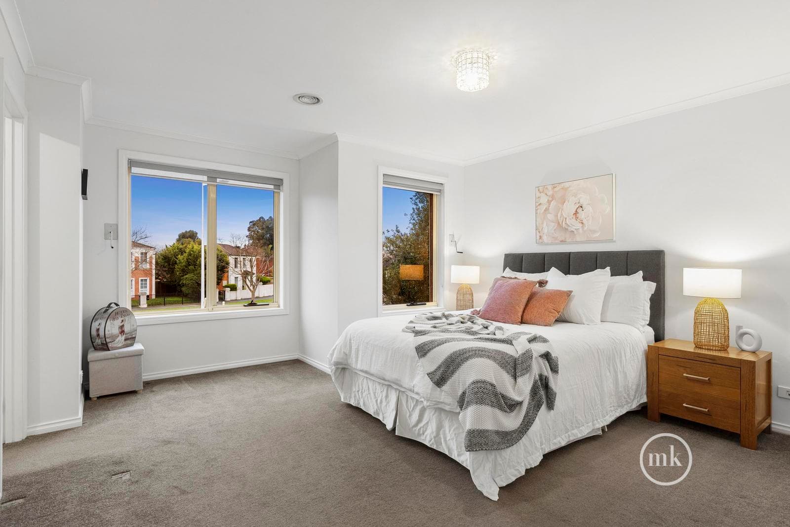 57 The Lakes Boulevard, South Morang, South Morang - Thumbnail 8
