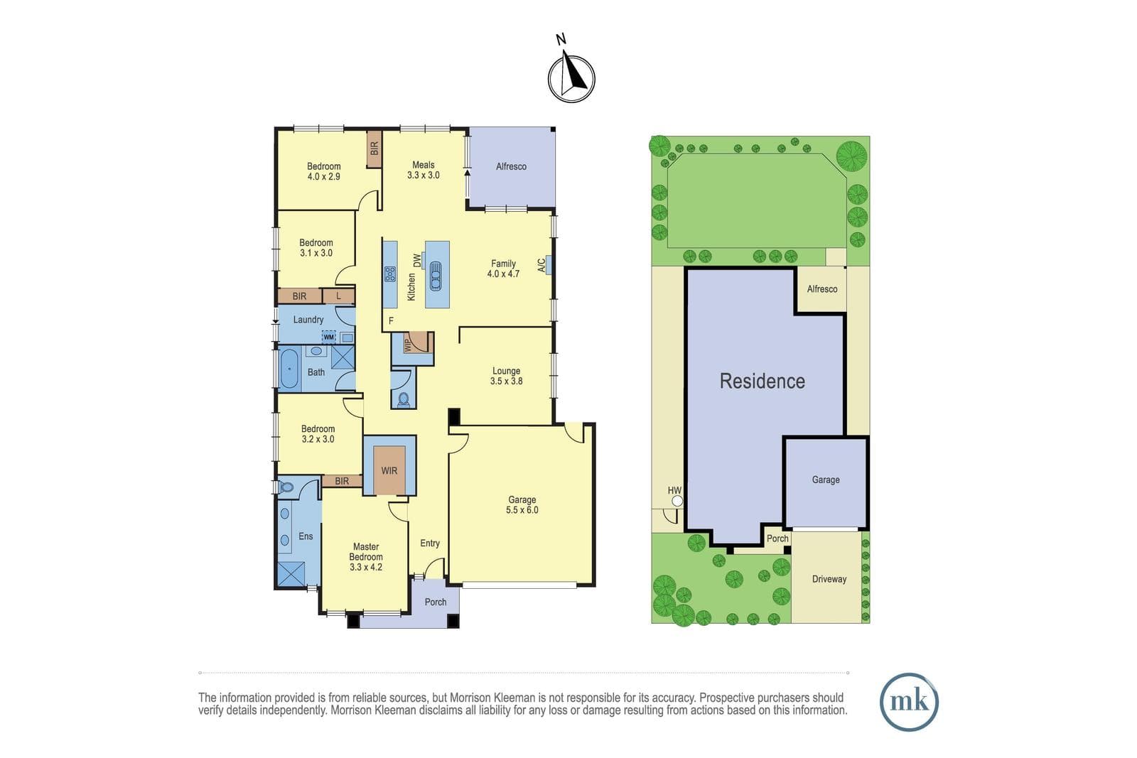 56 Timbertop Drive, Doreen, Doreen - Image 1