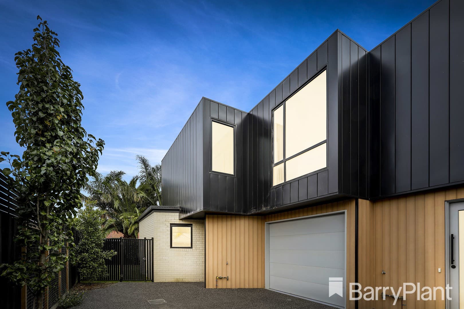 7/462 Como ParadeMordialloc, VIC 3195, Mordialloc - Image 1