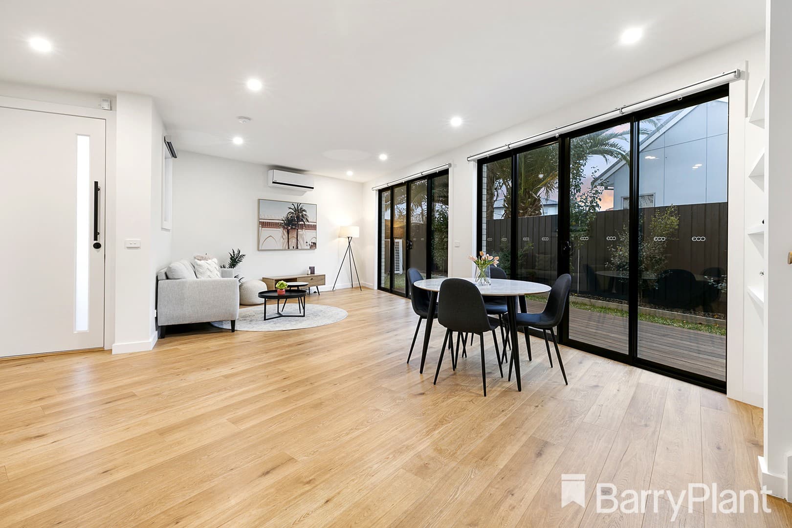 7/462 Como ParadeMordialloc, VIC 3195, Mordialloc - Thumbnail 2
