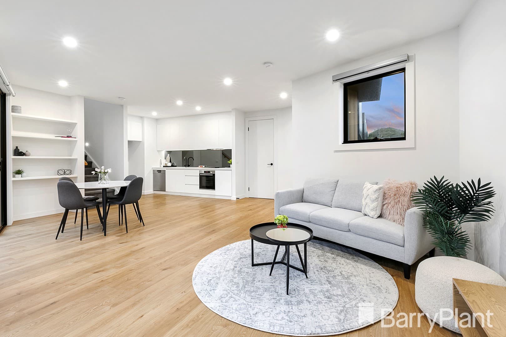 7/462 Como ParadeMordialloc, VIC 3195, Mordialloc - Thumbnail 3