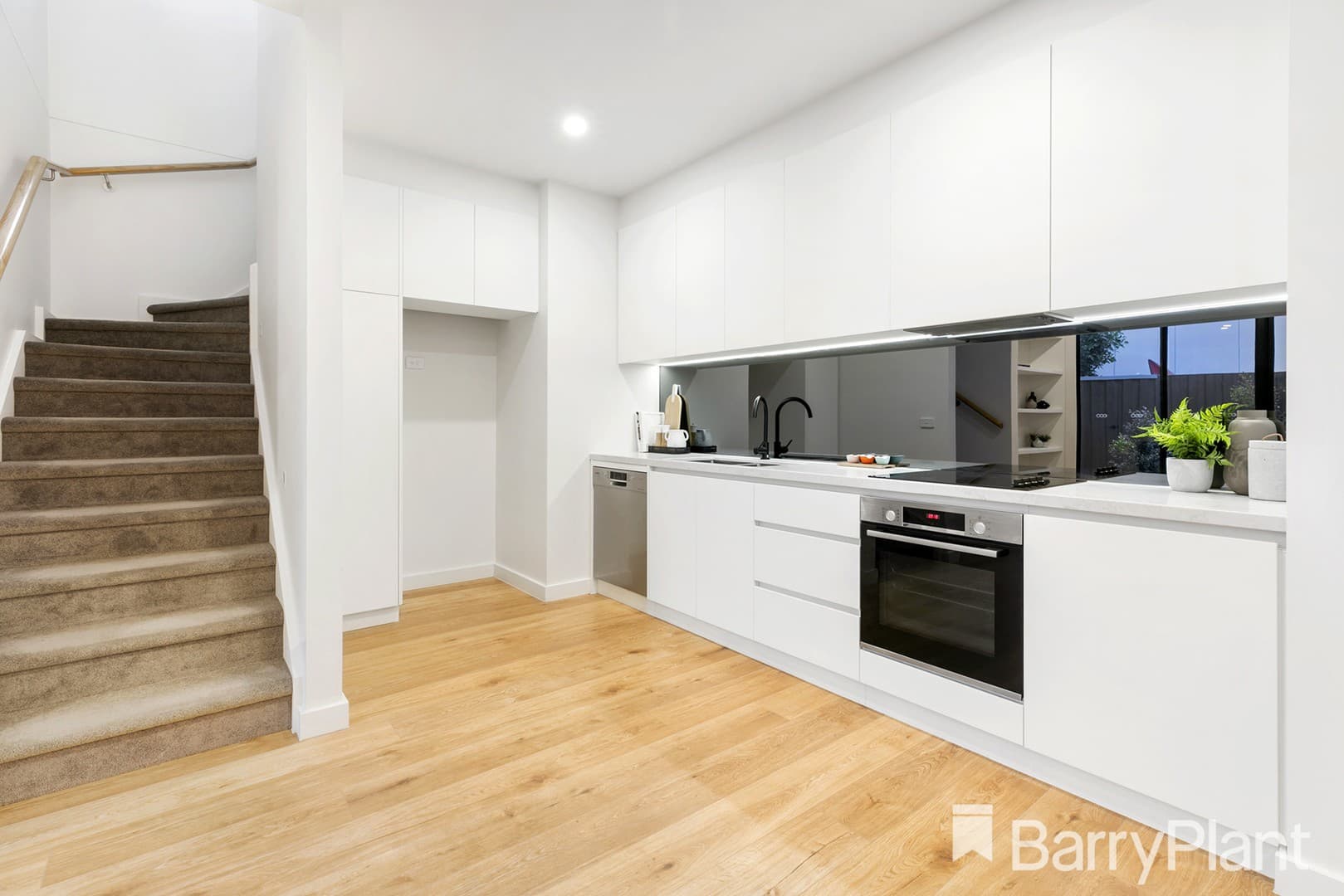 7/462 Como ParadeMordialloc, VIC 3195, Mordialloc - Thumbnail 4