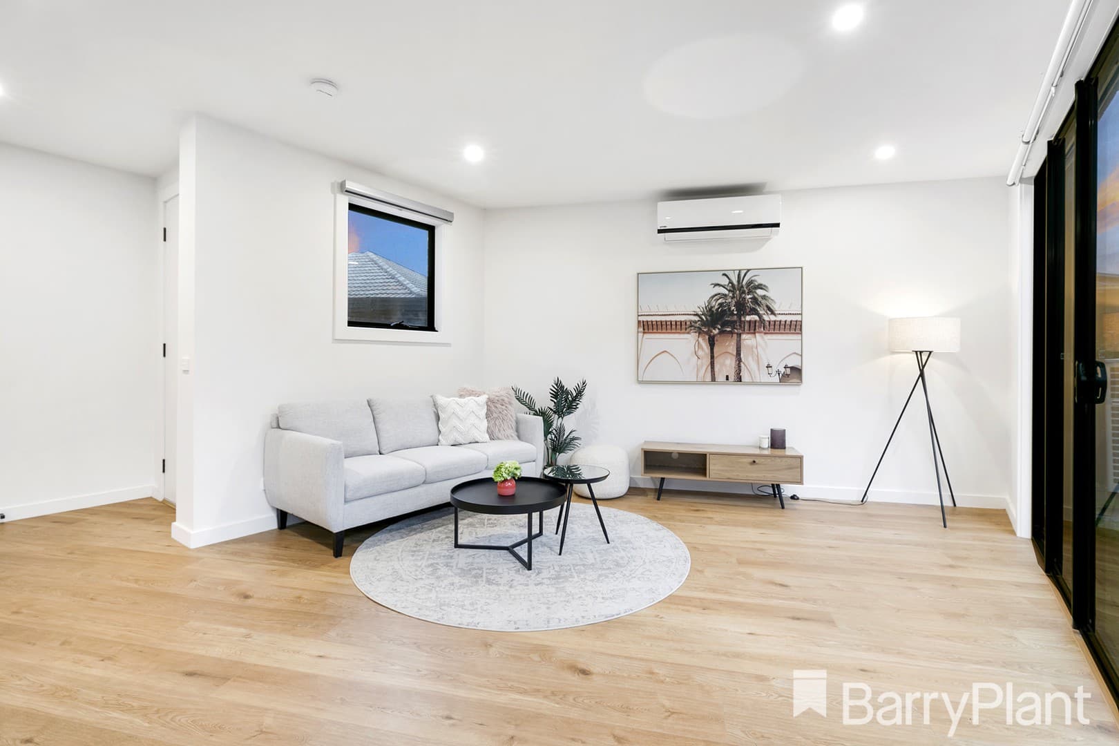 7/462 Como ParadeMordialloc, VIC 3195, Mordialloc - Thumbnail 5