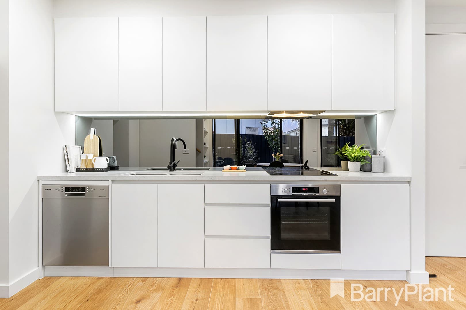 7/462 Como ParadeMordialloc, VIC 3195, Mordialloc - Thumbnail 6