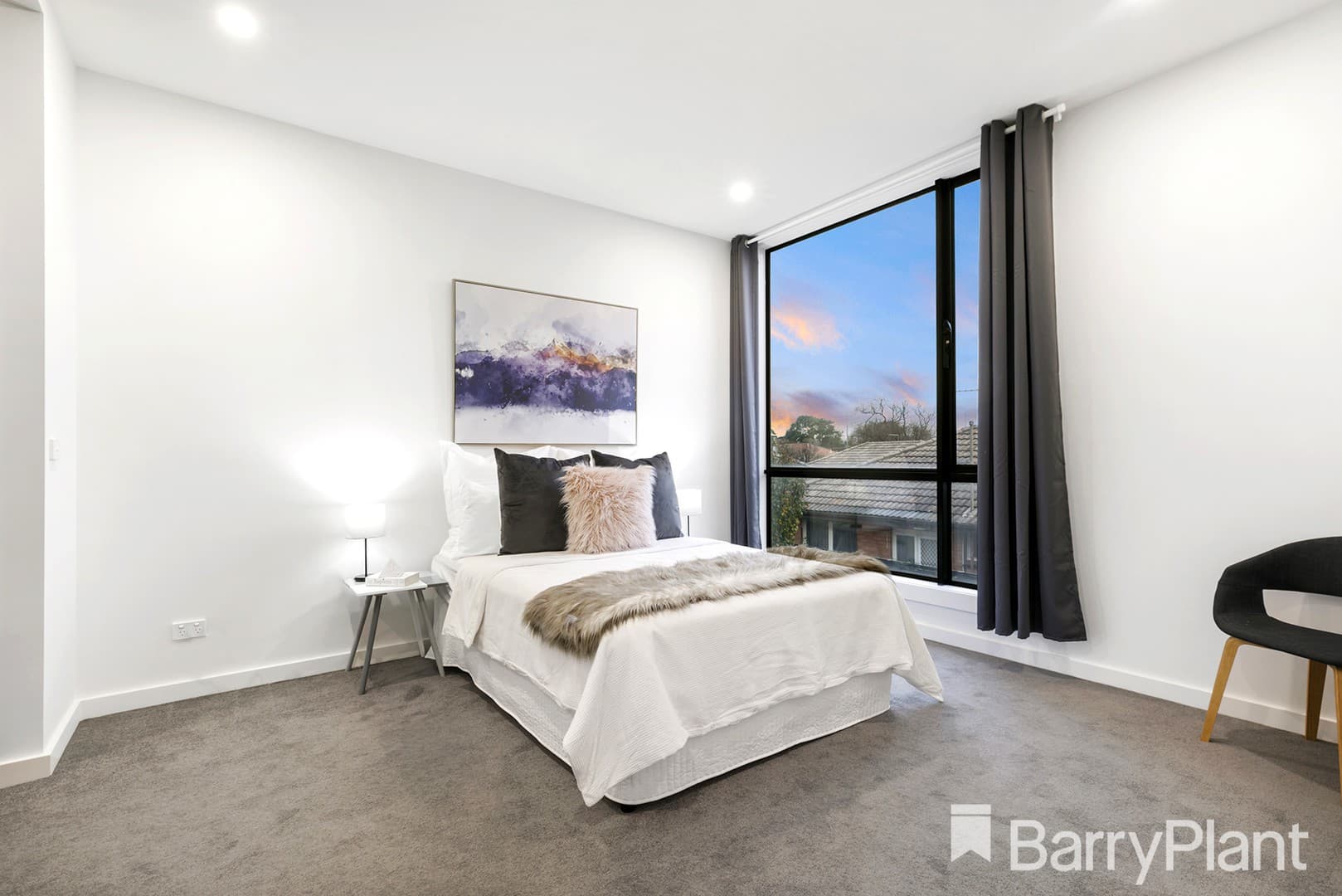 7/462 Como ParadeMordialloc, VIC 3195, Mordialloc - Thumbnail 7