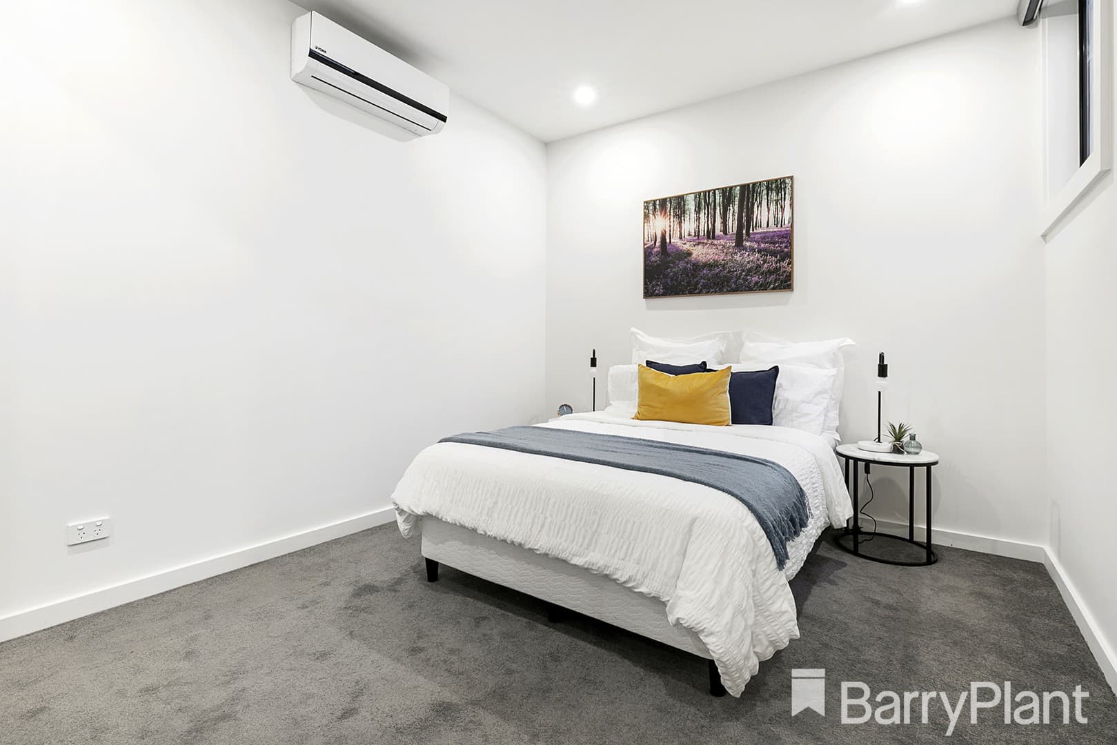 7/462 Como ParadeMordialloc, VIC 3195, Mordialloc - Thumbnail 8