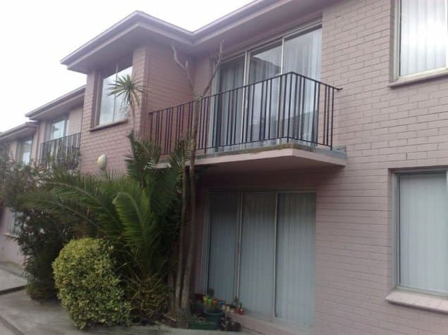 3/46 Princes Highway, Dandenong, Dandenong - Image 1