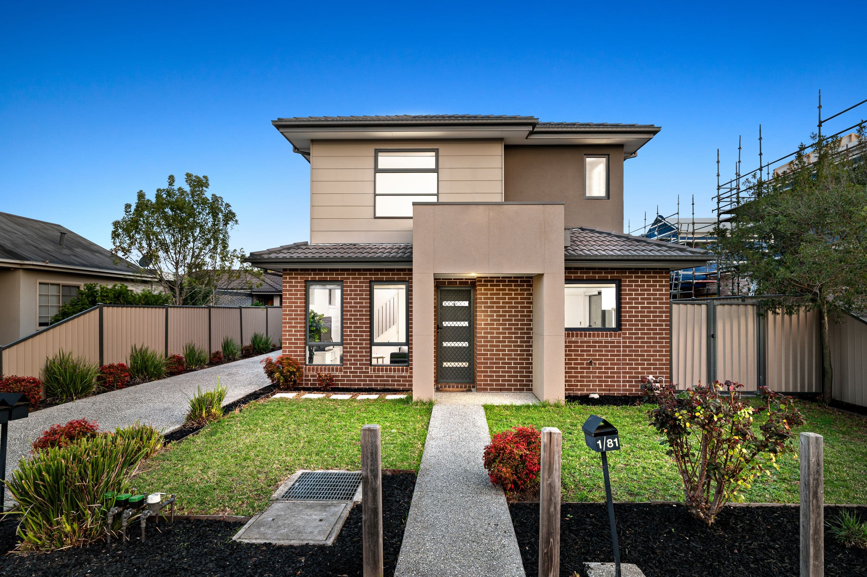81 Arundel Avenue, Reservoir VIC 3073, Reservoir - Image 1