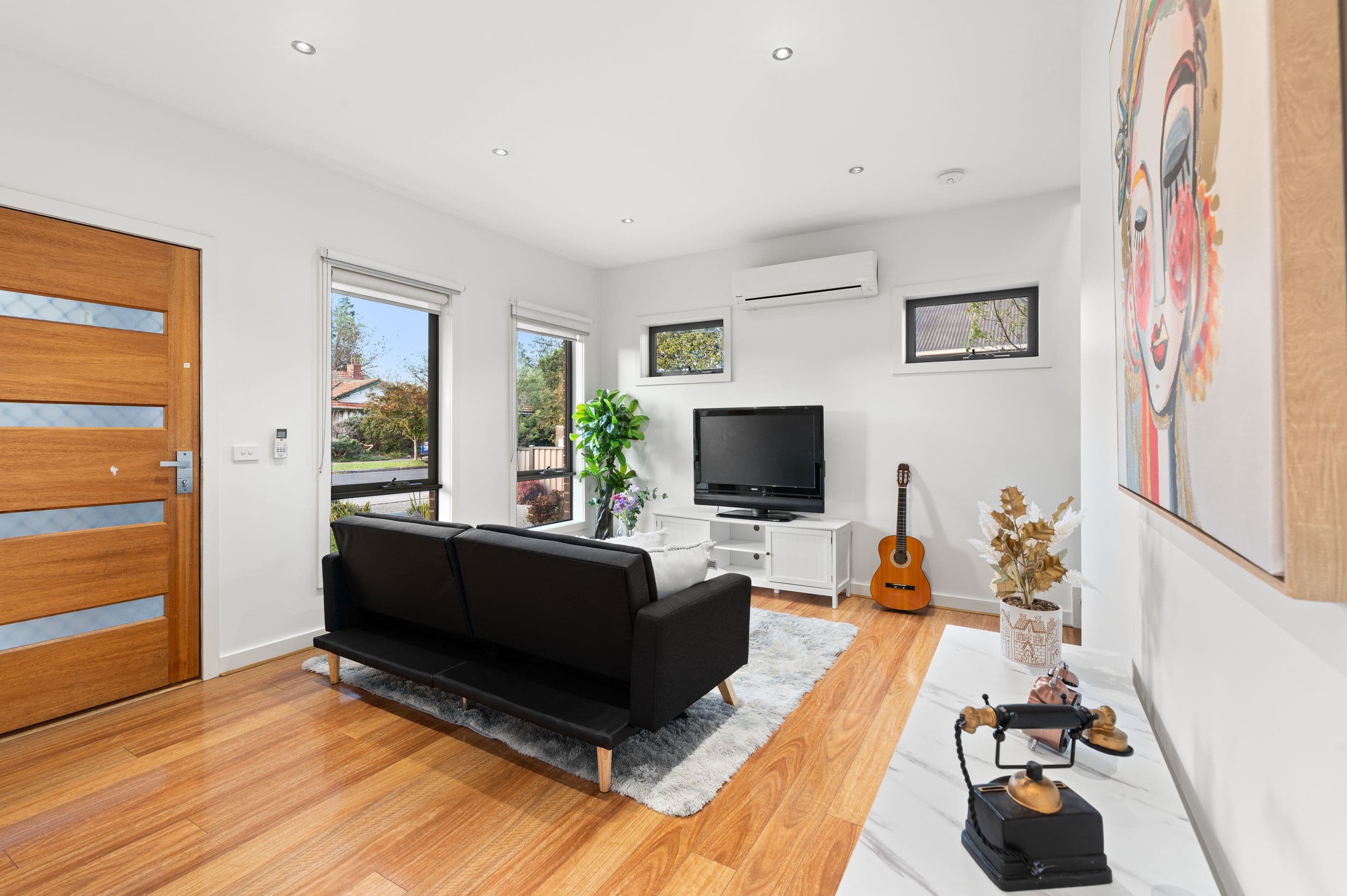 81 Arundel Avenue, Reservoir VIC 3073, Reservoir - Thumbnail 6