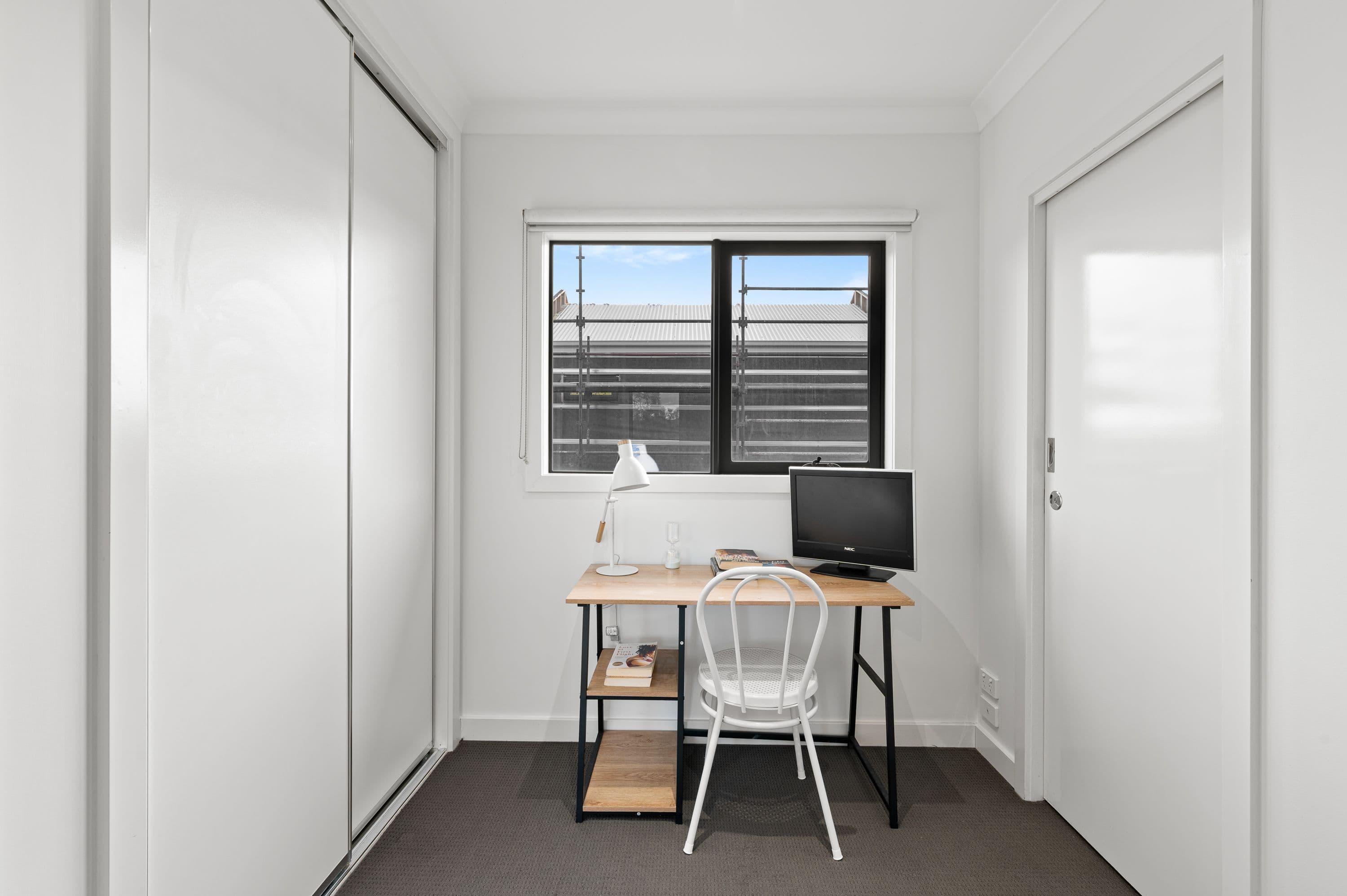 81 Arundel Avenue, Reservoir VIC 3073, Reservoir - Thumbnail 7