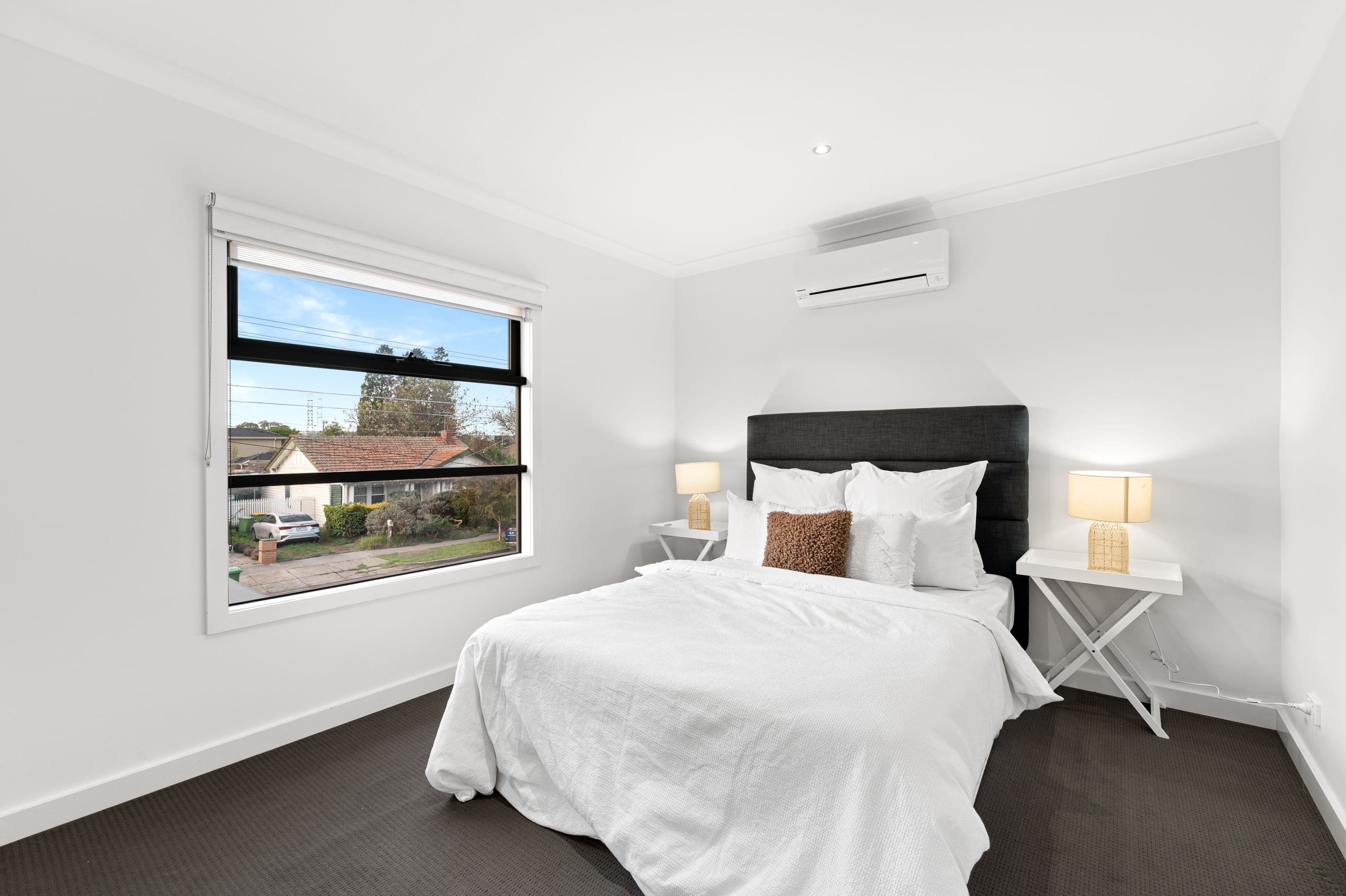 81 Arundel Avenue, Reservoir VIC 3073, Reservoir - Thumbnail 8