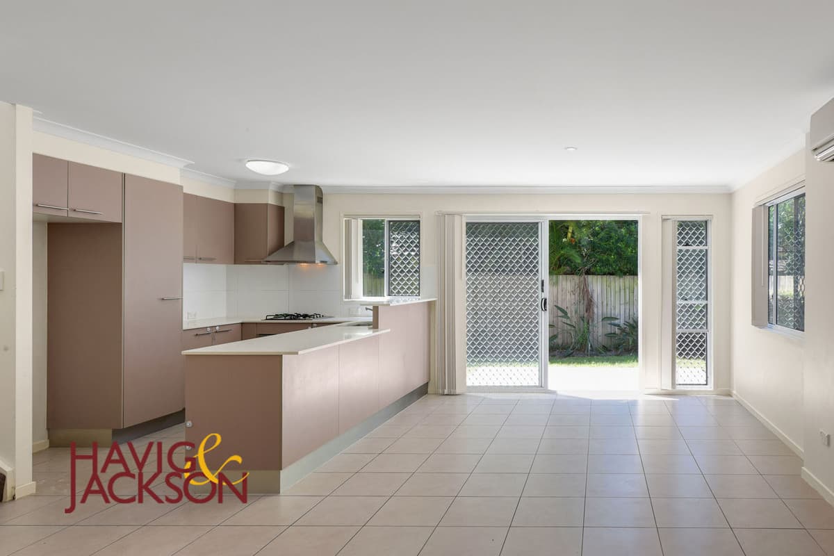 3 / 38 Franklin Street, NUNDAH QLD 4012, Nundah - Image 1