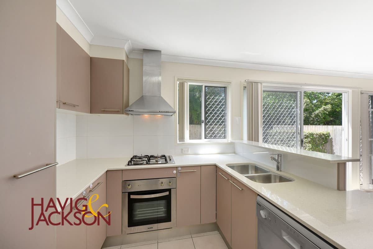 3 / 38 Franklin Street, NUNDAH QLD 4012, Nundah - Thumbnail 2