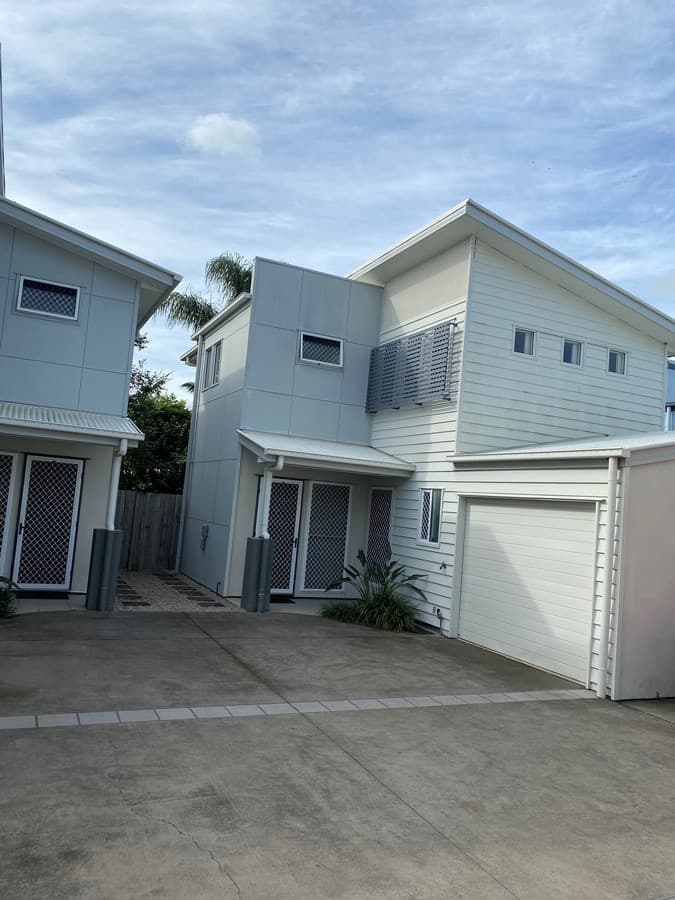 3 / 38 Franklin Street, NUNDAH QLD 4012, Nundah - Thumbnail 3