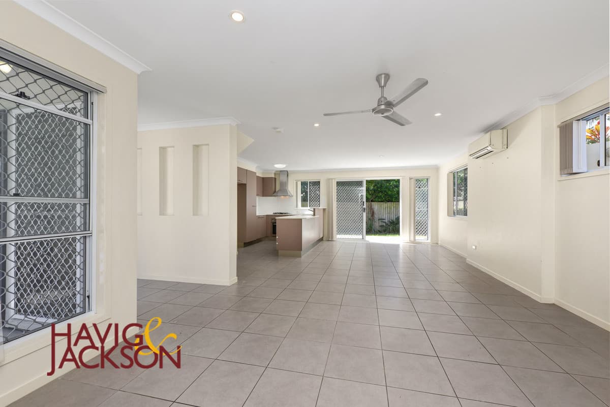 3 / 38 Franklin Street, NUNDAH QLD 4012, Nundah - Thumbnail 4
