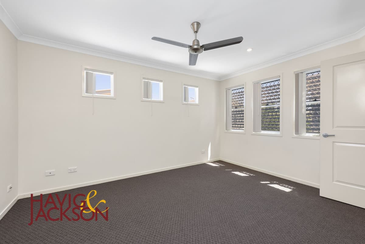 3 / 38 Franklin Street, NUNDAH QLD 4012, Nundah - Thumbnail 5
